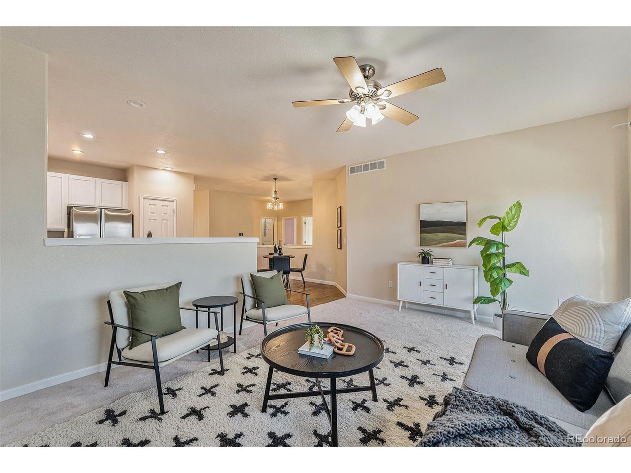 22463 E Dorado Dr