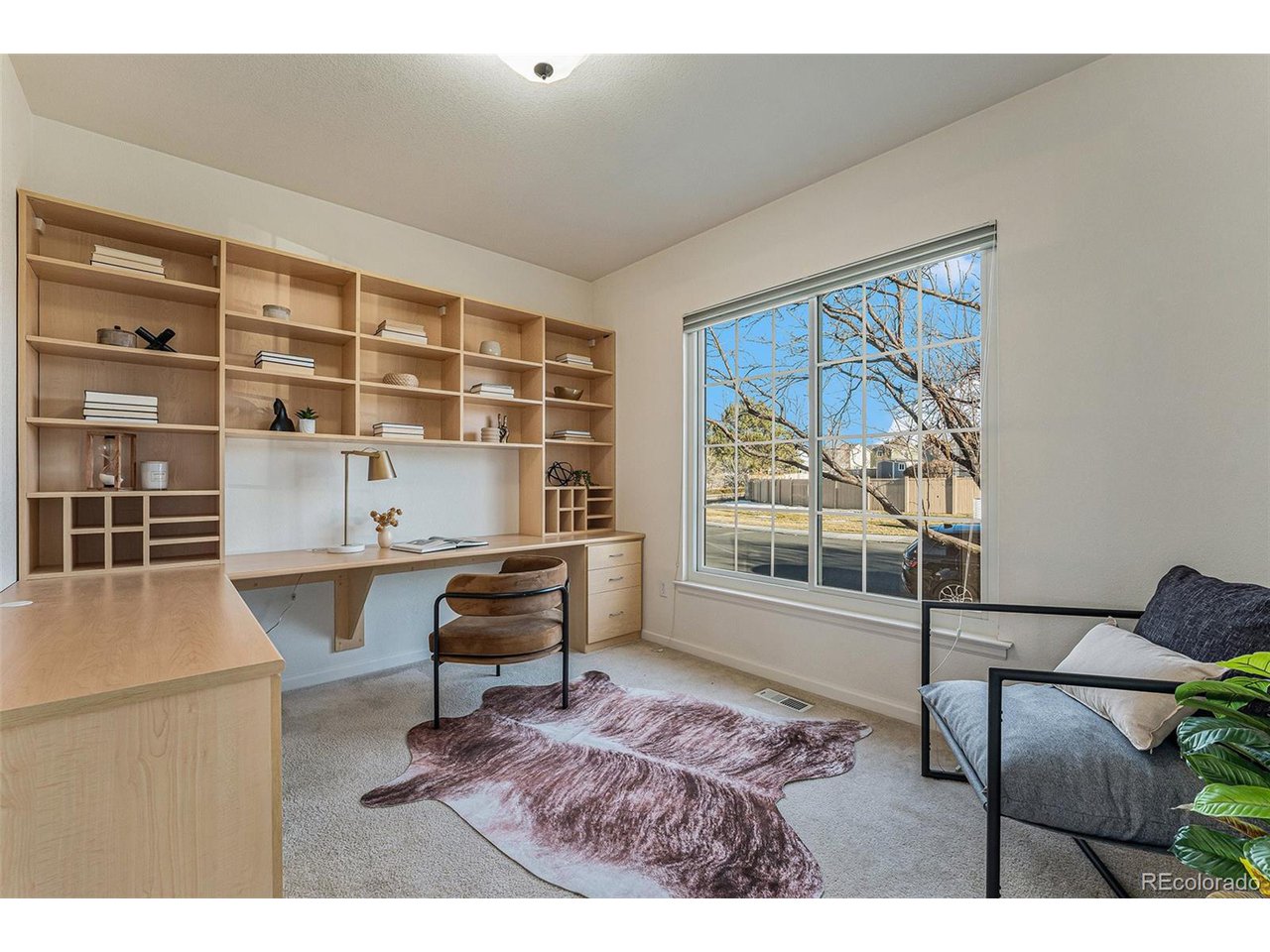 22463 E Dorado Dr