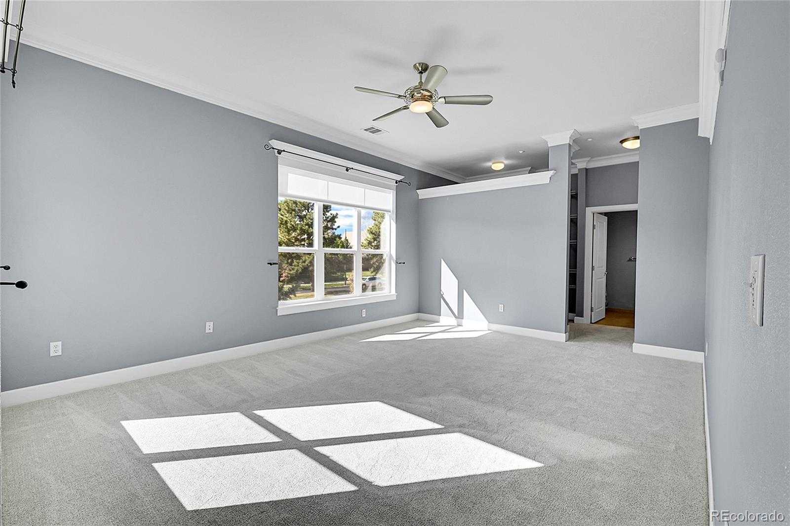 5677 S Park Place Unit: A202