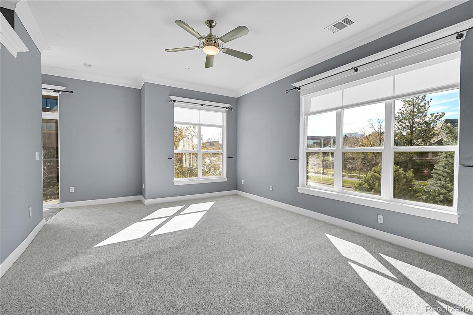 5677 S Park Place Unit: A202