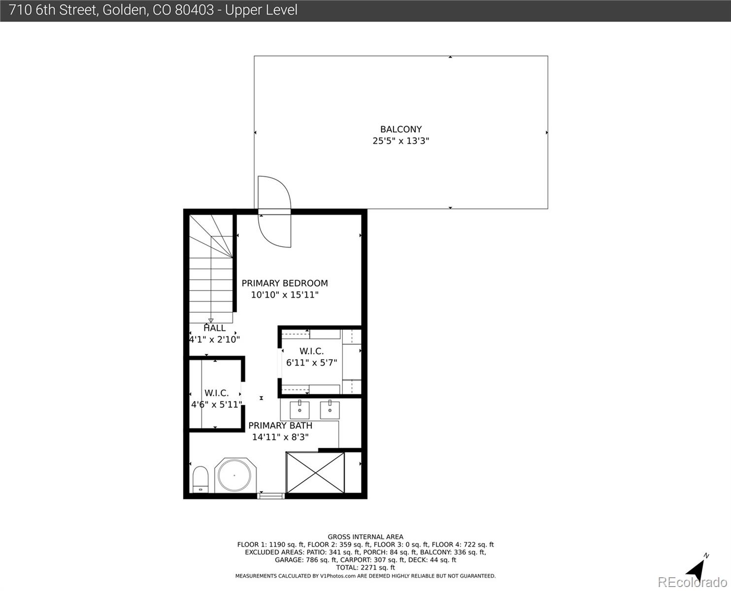 710 6th Street