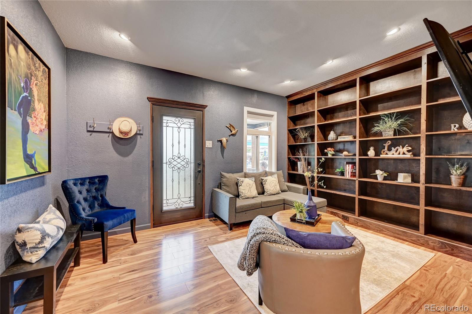 710 6th Street