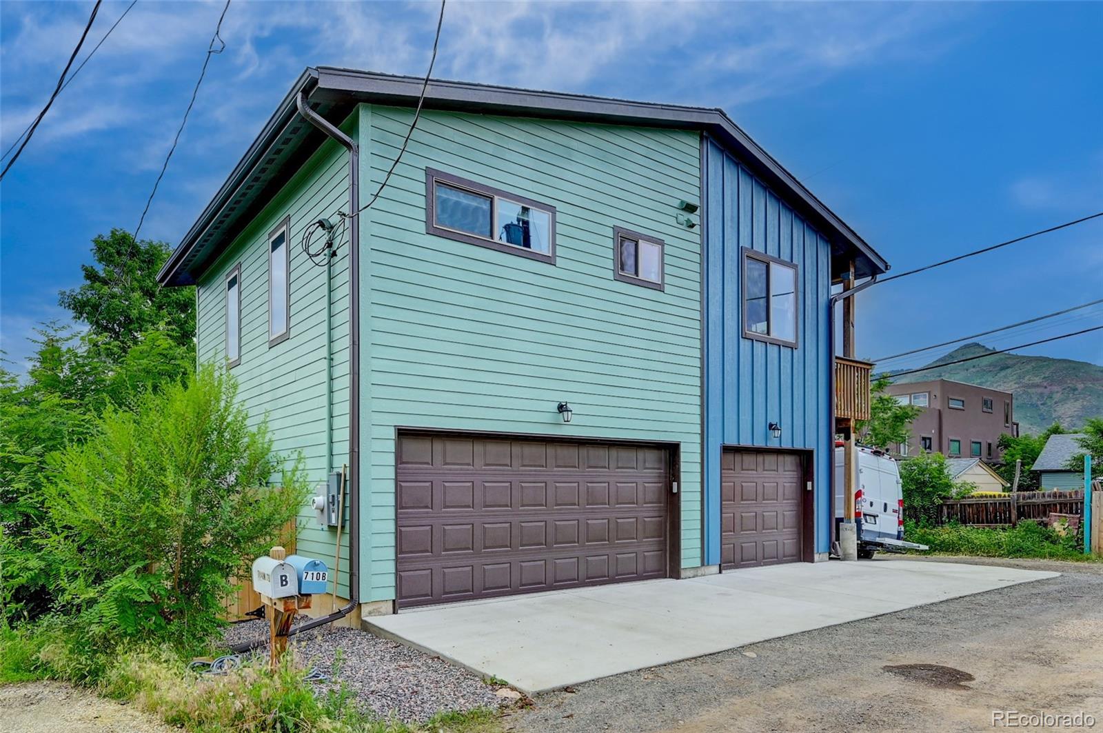 710 6th Street