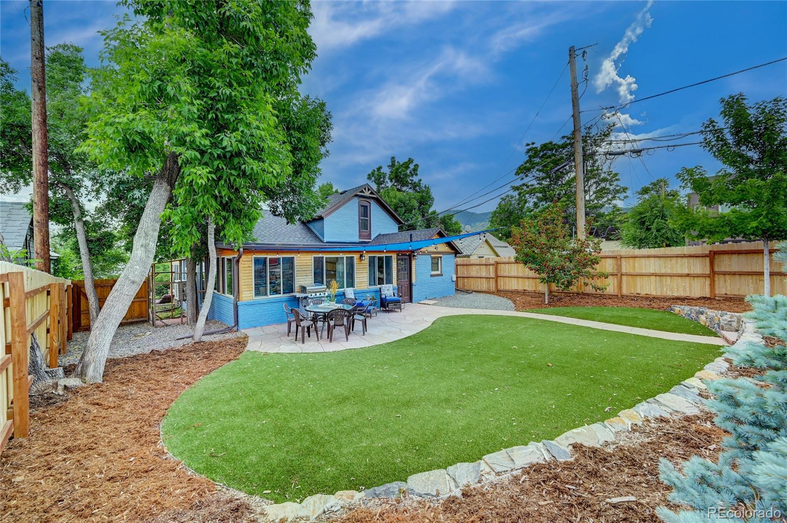 710 6th Street
