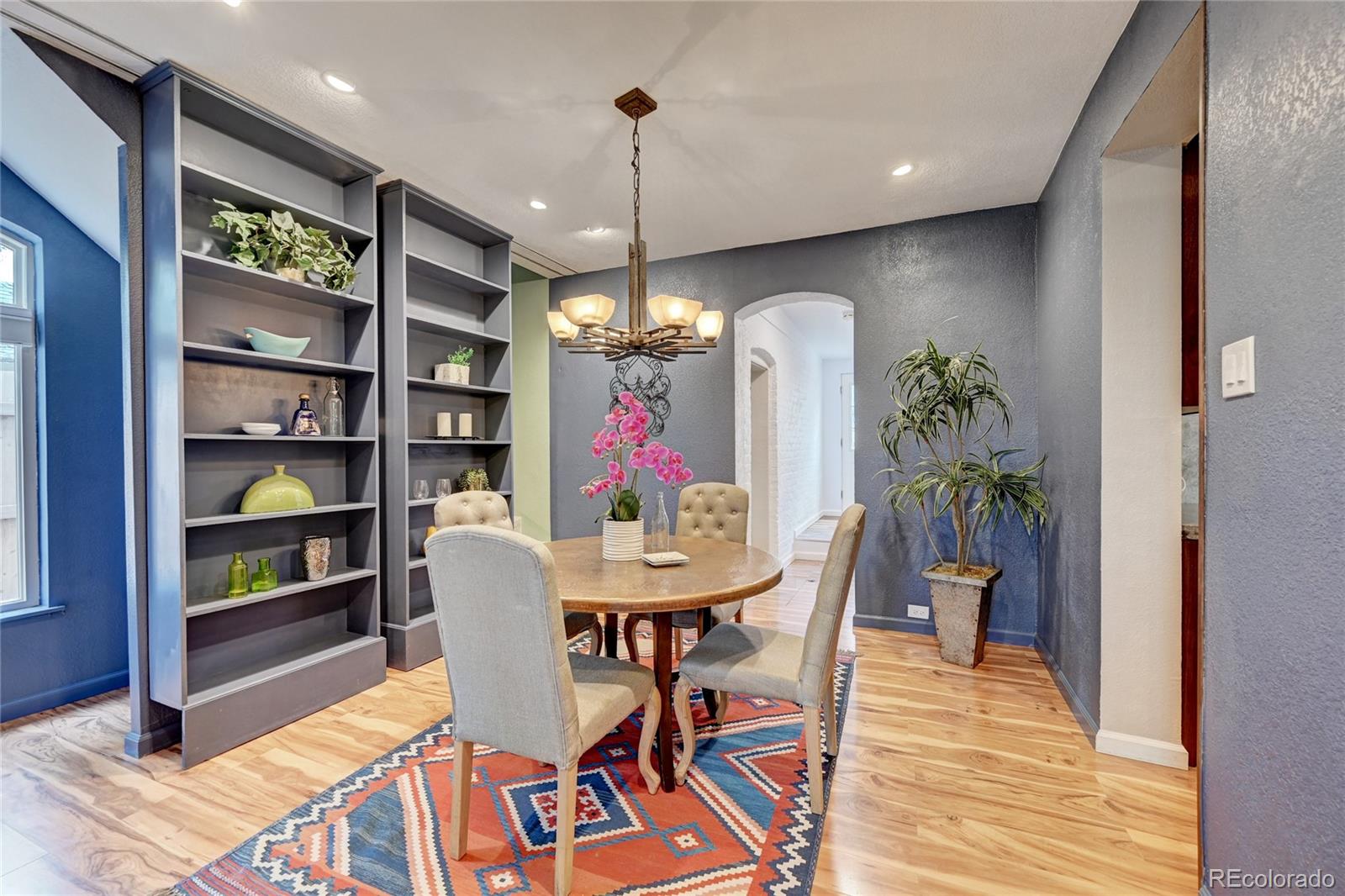 710 6th Street