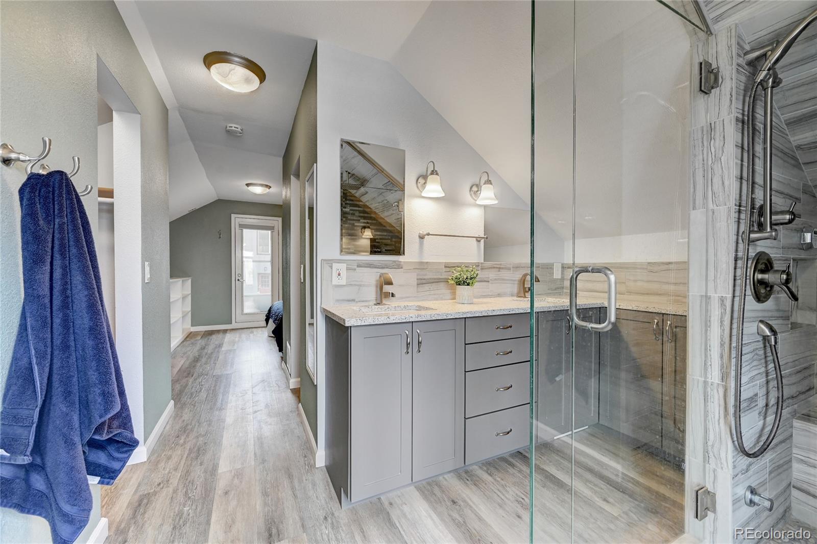 710 6th Street