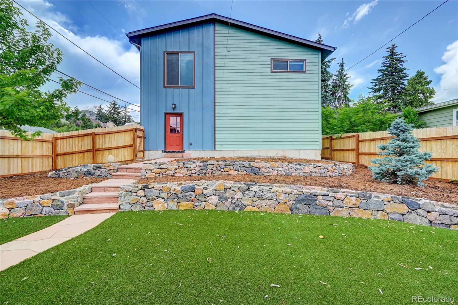 710 6th Street