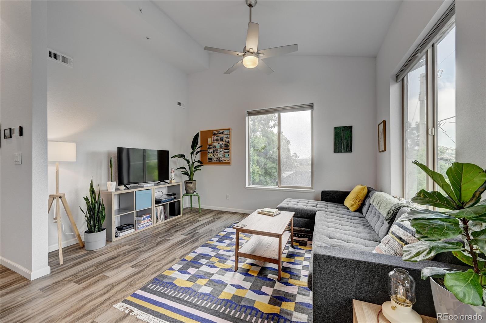 710 6th Street