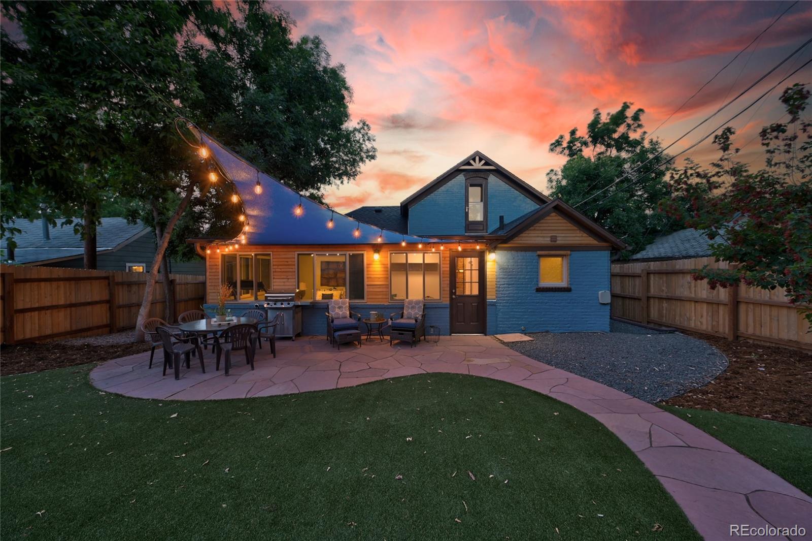 710 6th Street