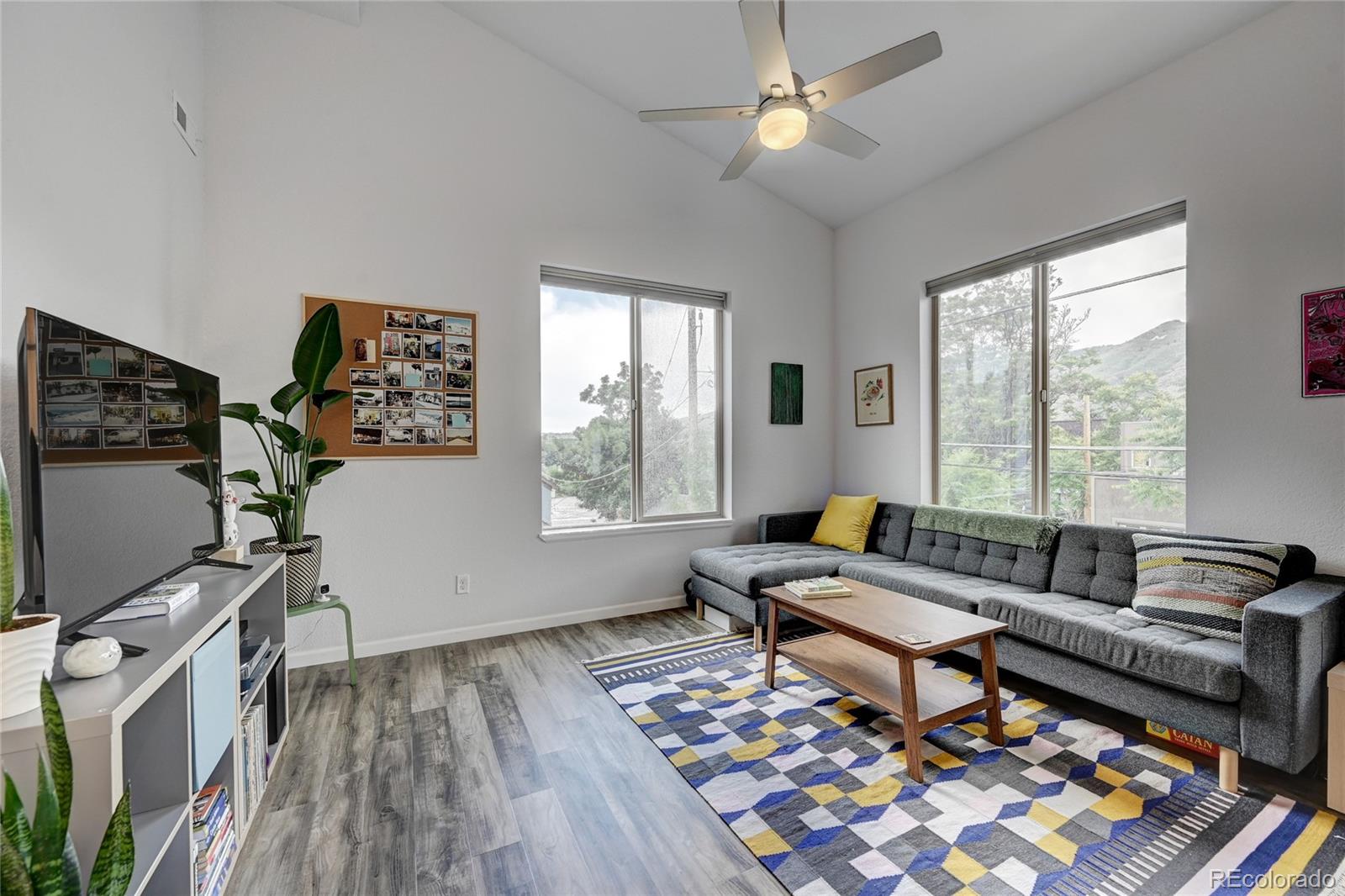 710 6th Street