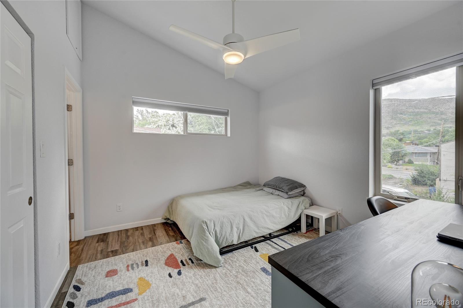 710 6th Street