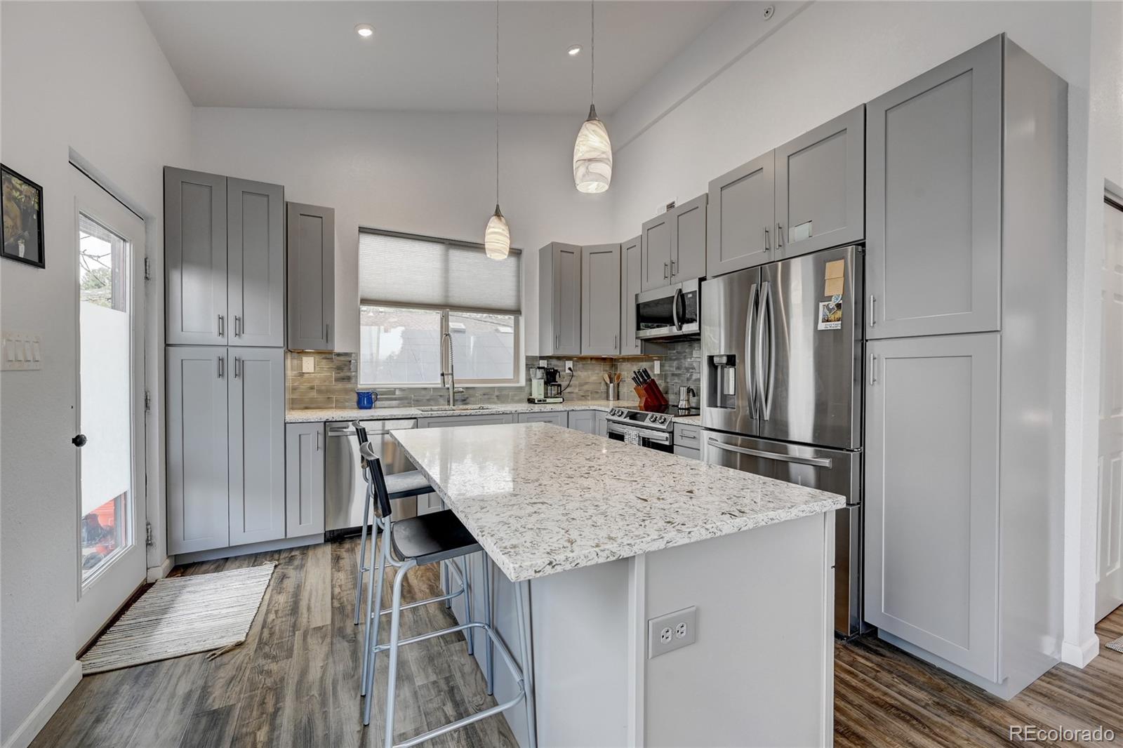 710 6th Street