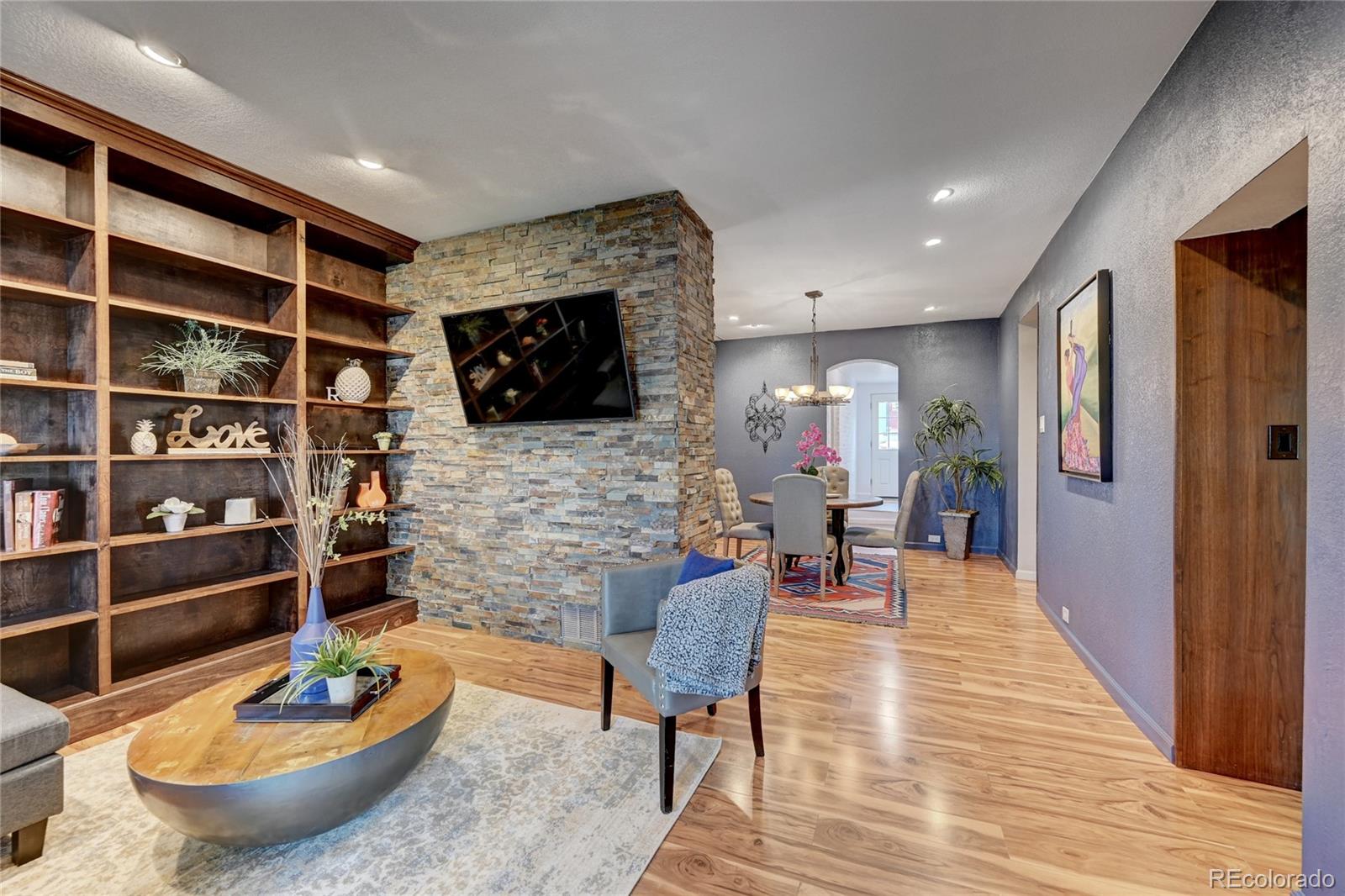 710 6th Street