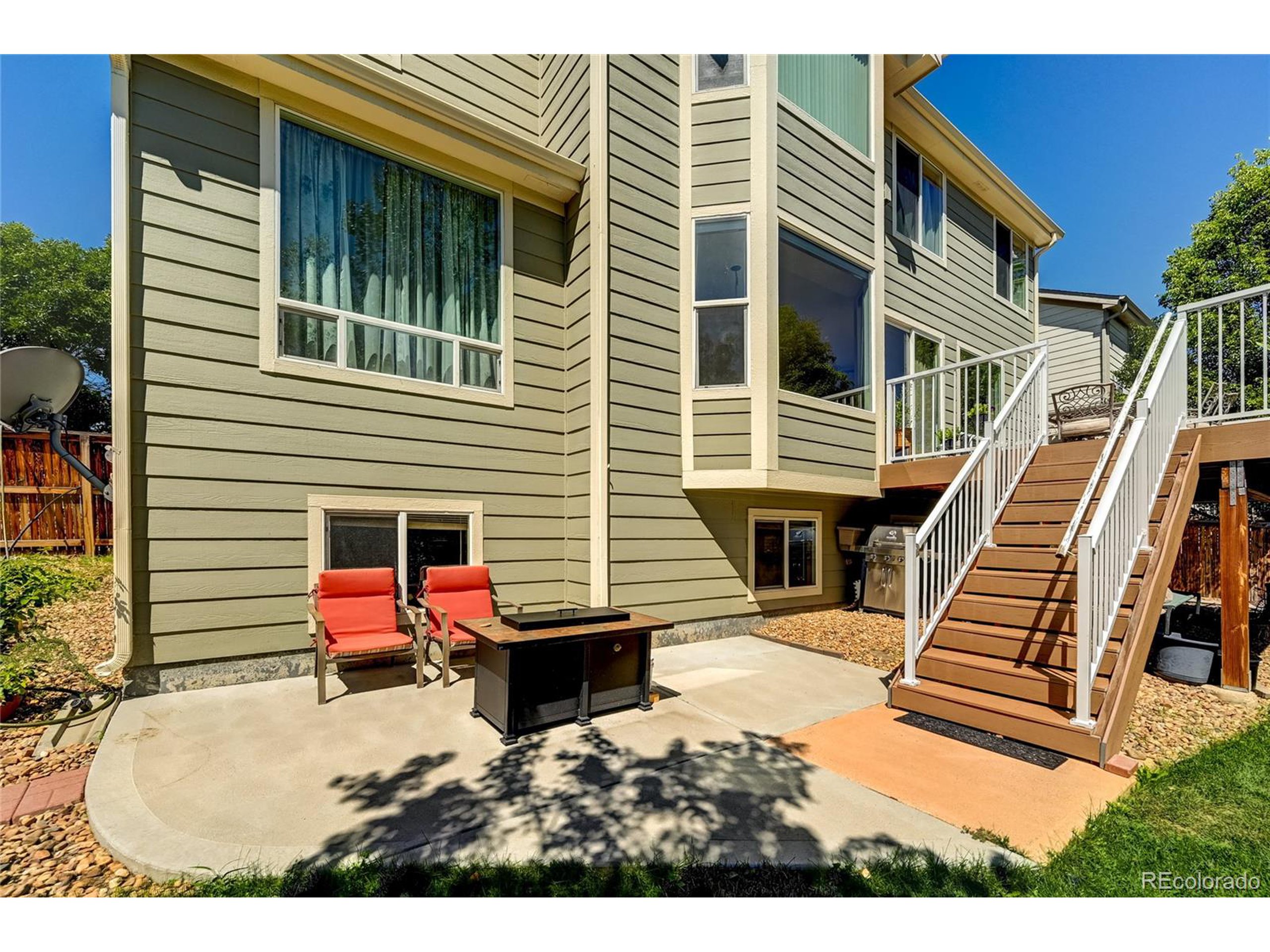 16364 Prairie Farm Cir