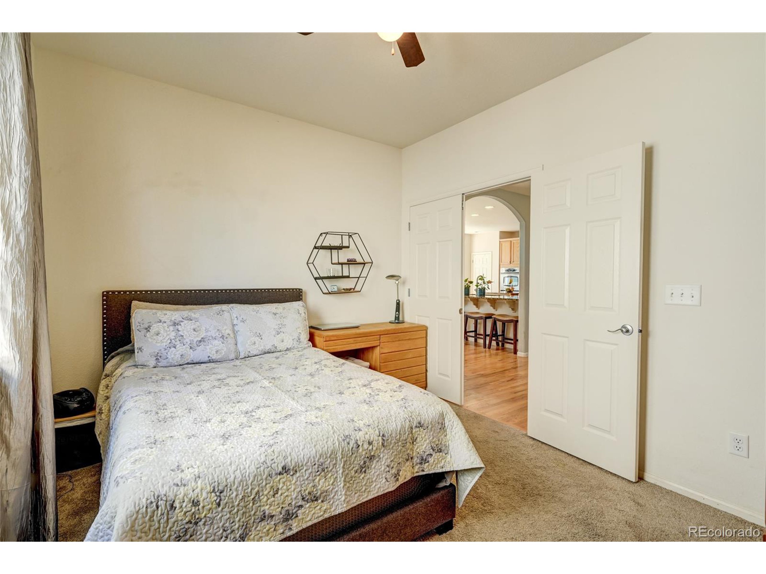 16364 Prairie Farm Cir