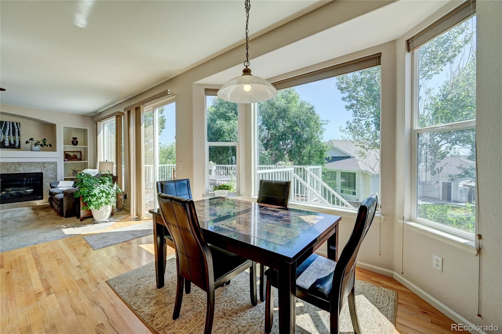 16364 Prairie Farm Circle