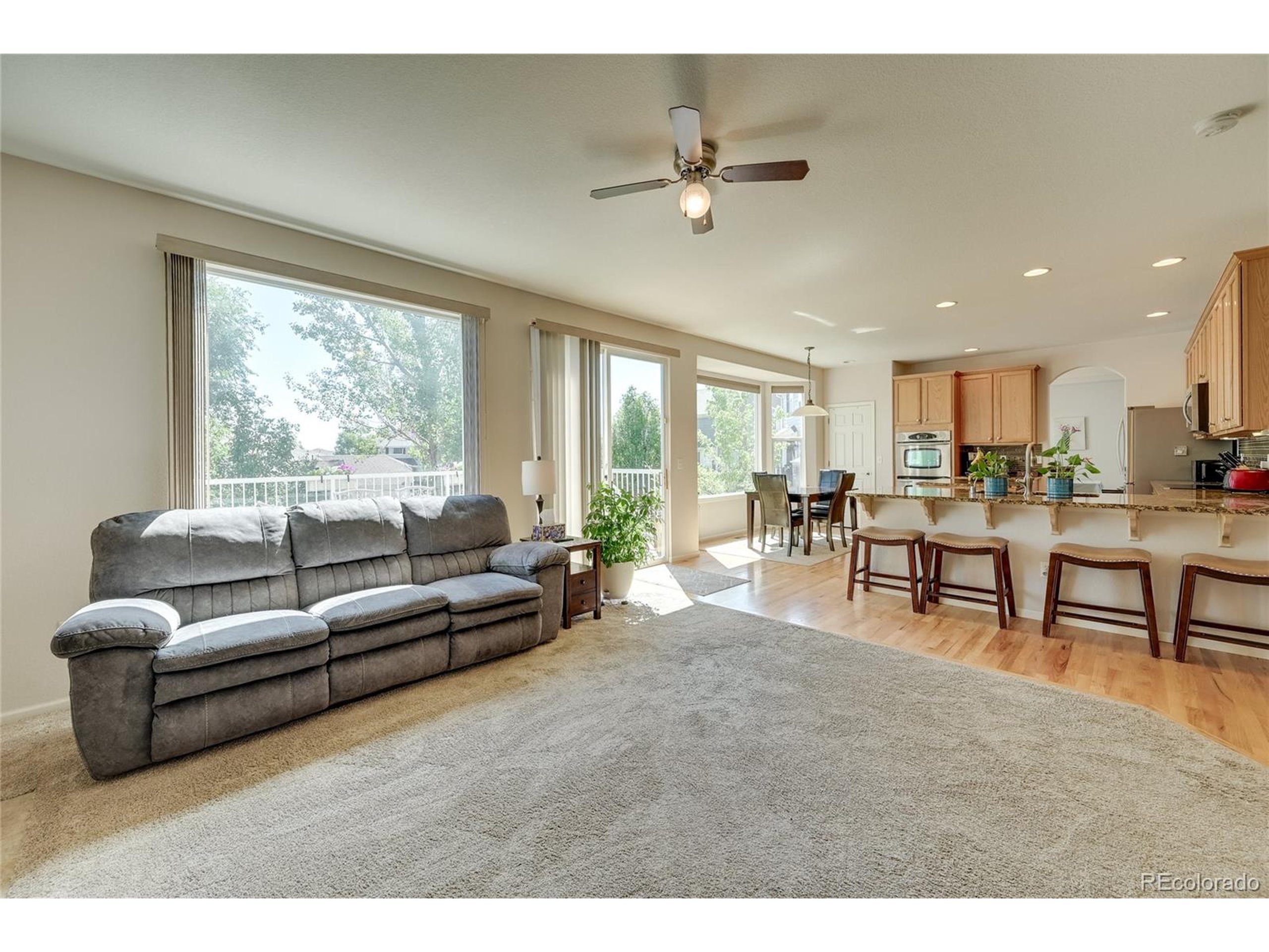 16364 Prairie Farm Cir