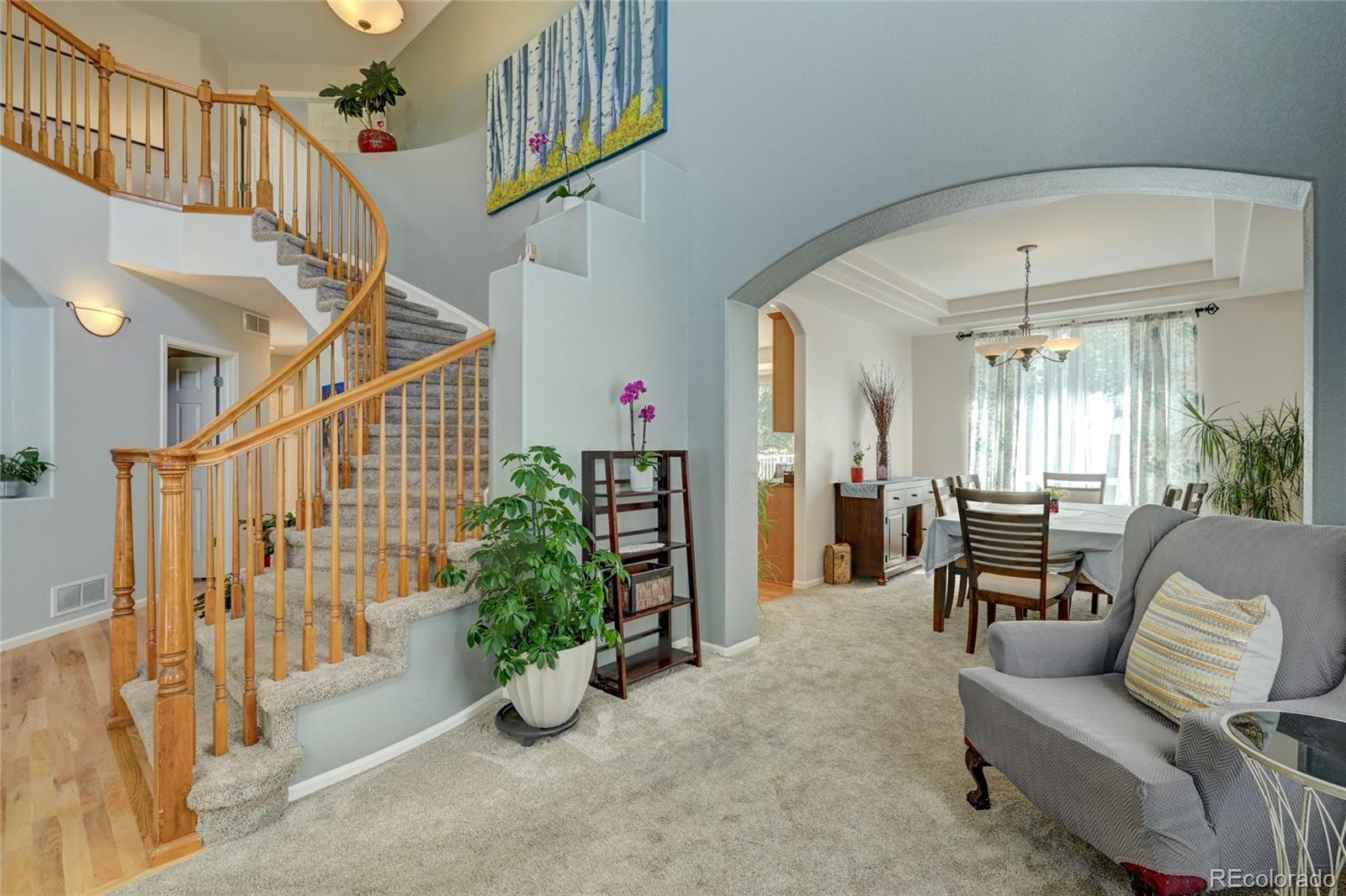 16364 Prairie Farm Circle