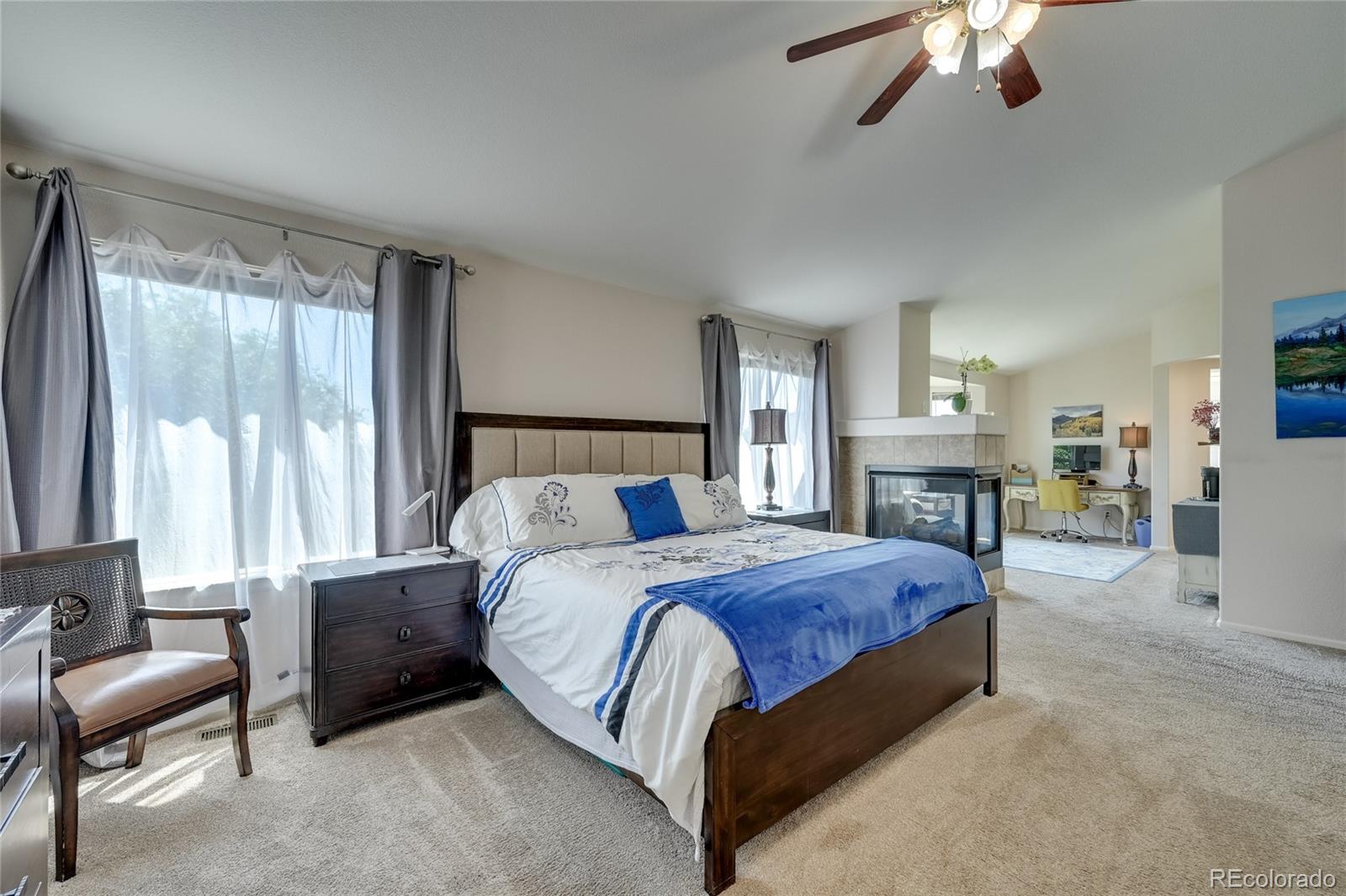 16364 Prairie Farm Circle