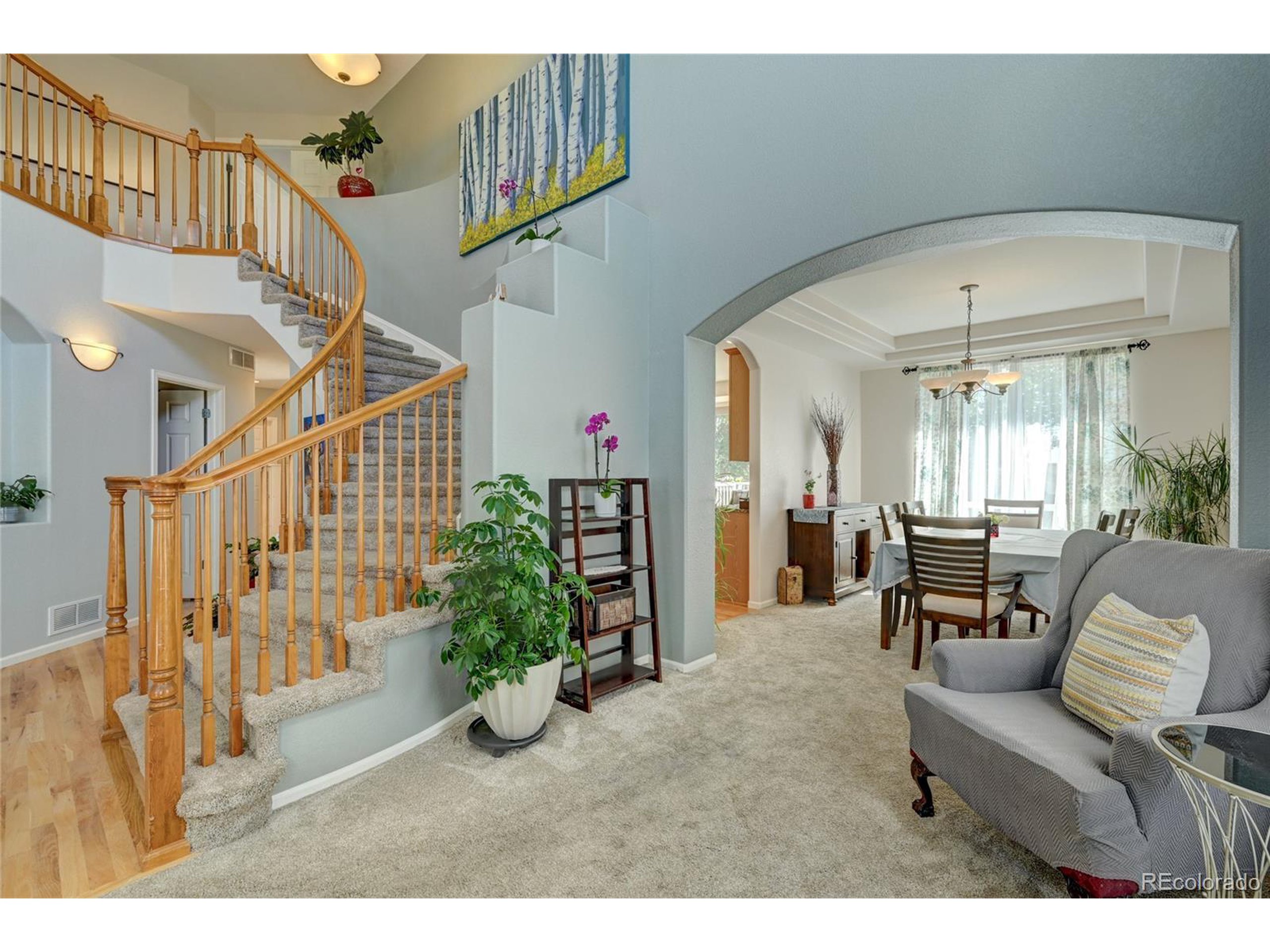 16364 Prairie Farm Cir