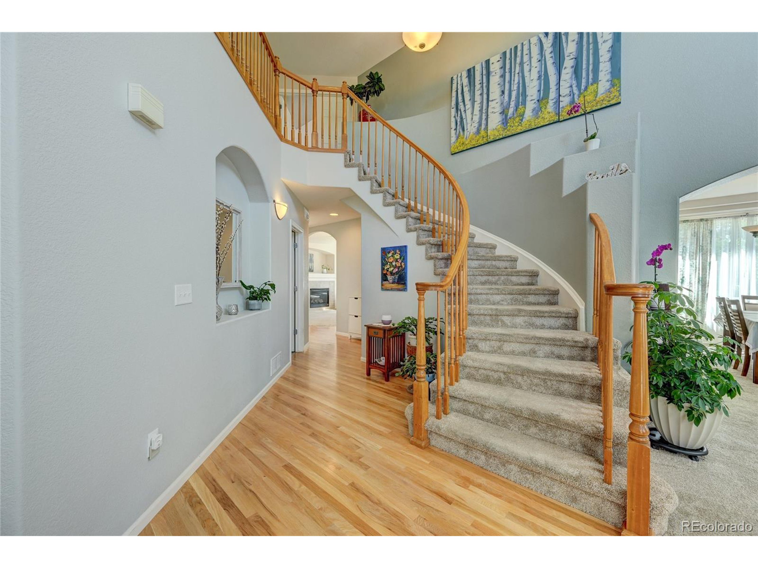 16364 Prairie Farm Cir