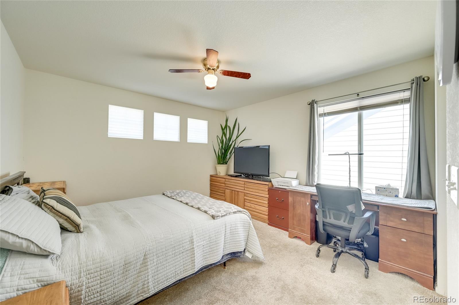 16364 Prairie Farm Circle
