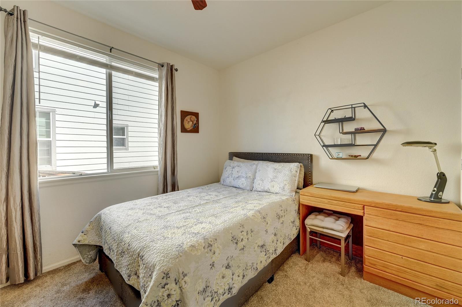16364 Prairie Farm Circle