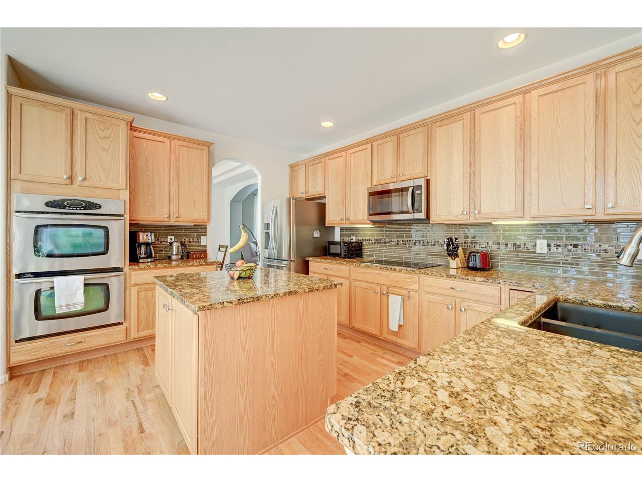 16364 Prairie Farm Cir