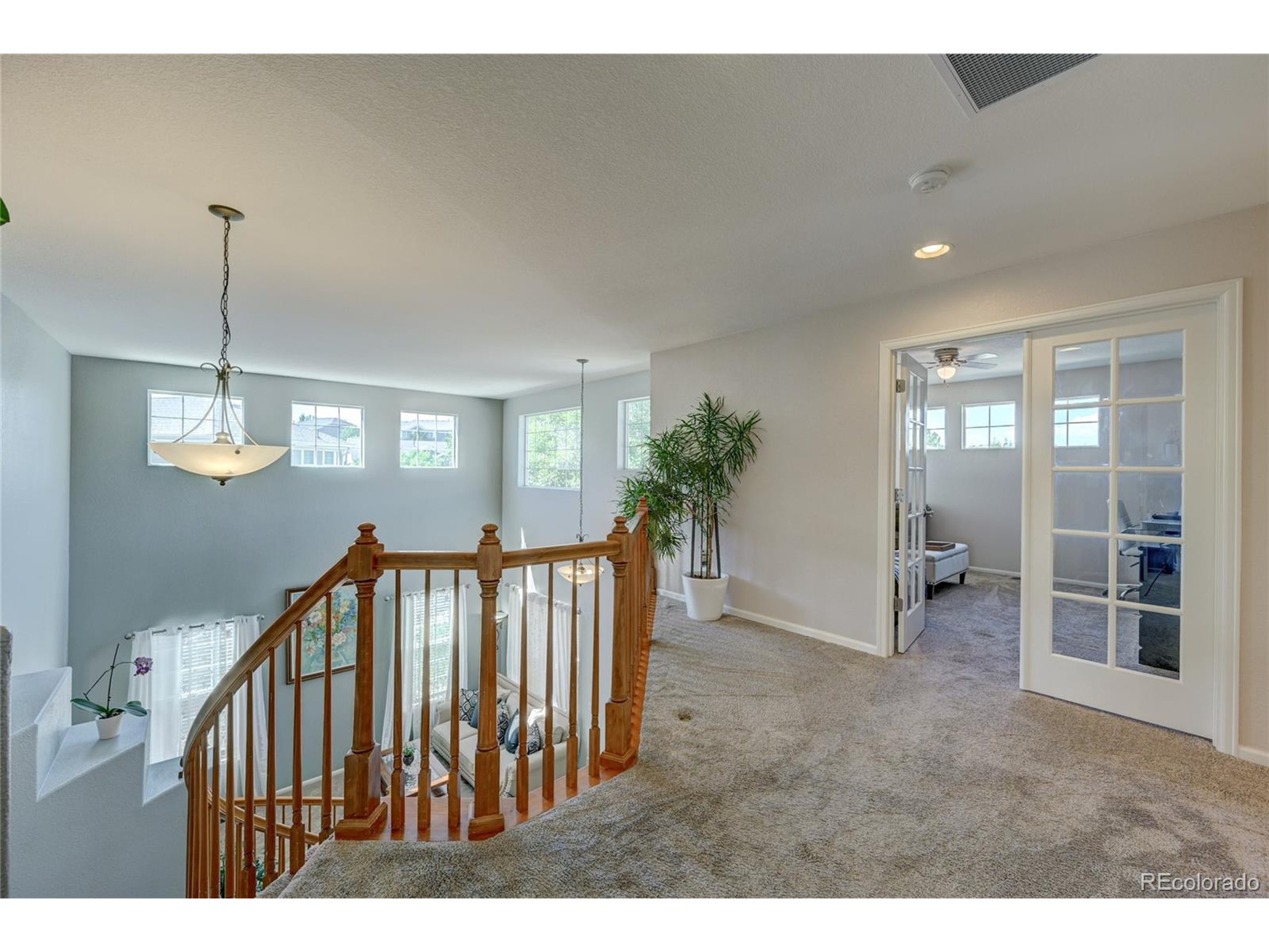 16364 Prairie Farm Cir