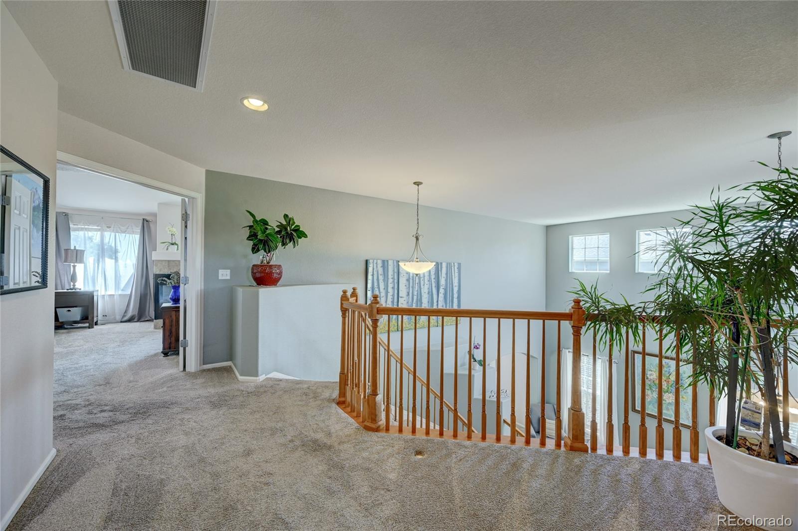 16364 Prairie Farm Circle