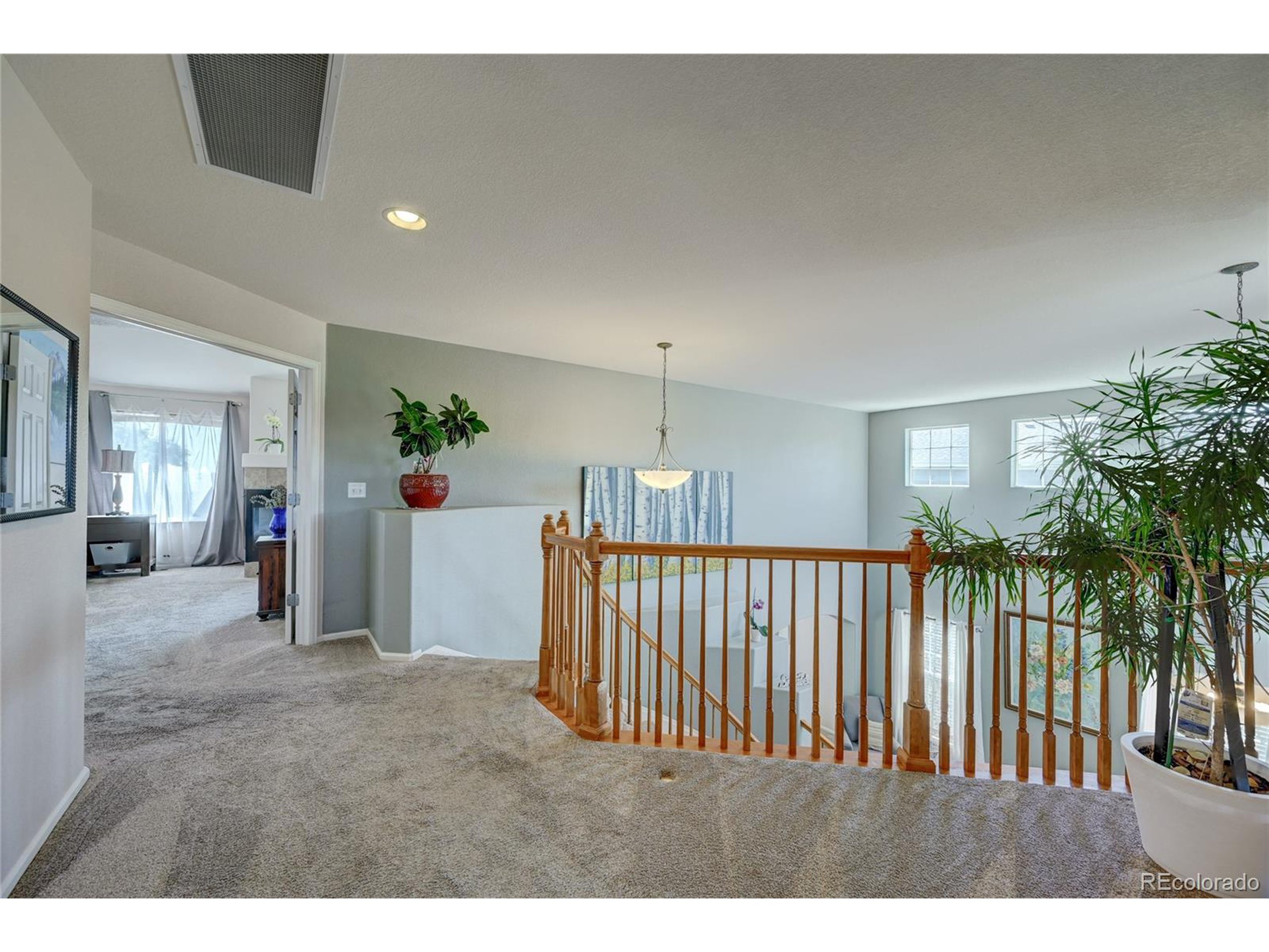 16364 Prairie Farm Cir