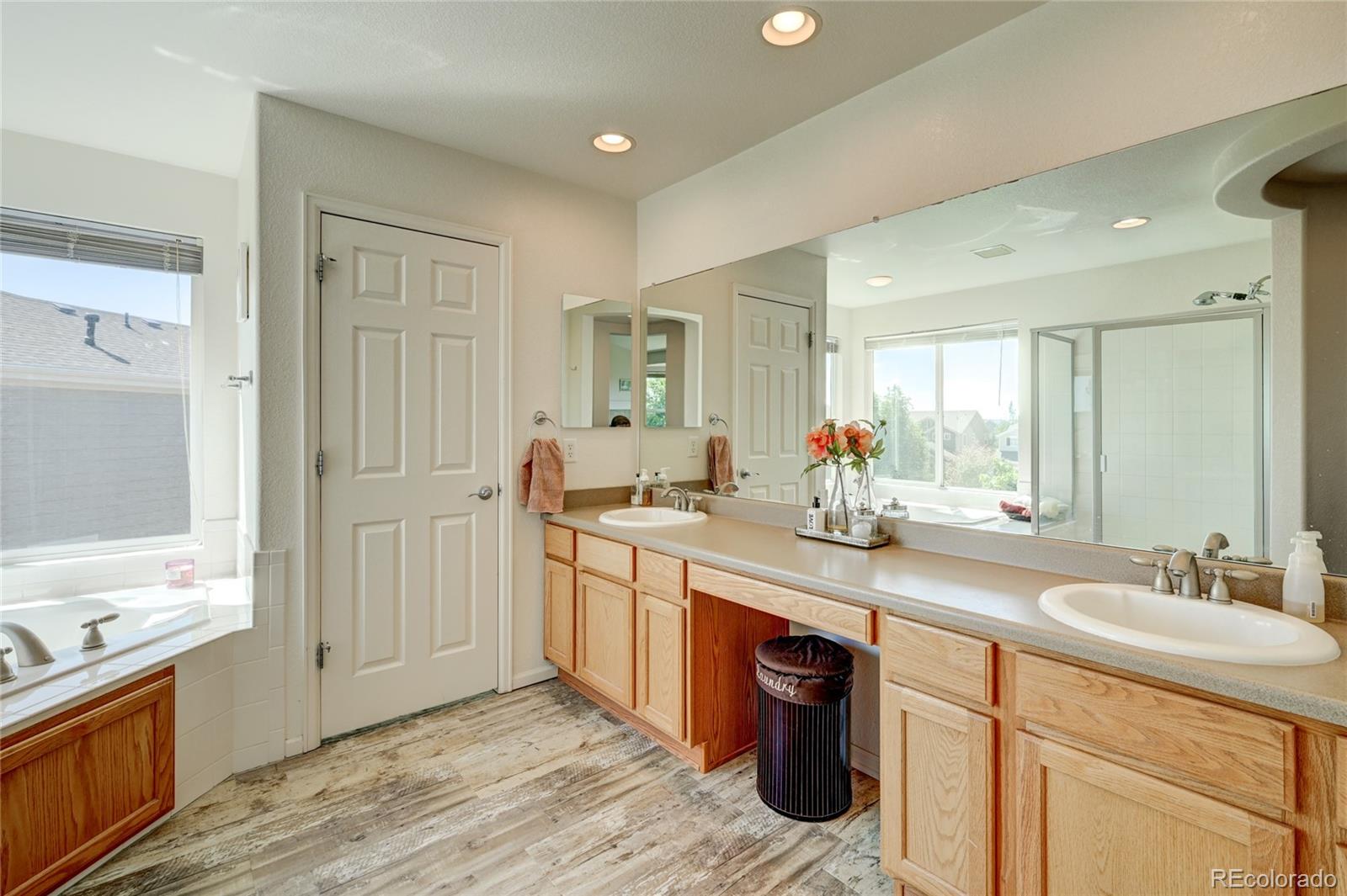 16364 Prairie Farm Circle