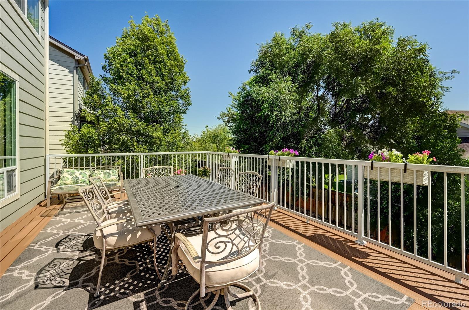 16364 Prairie Farm Circle