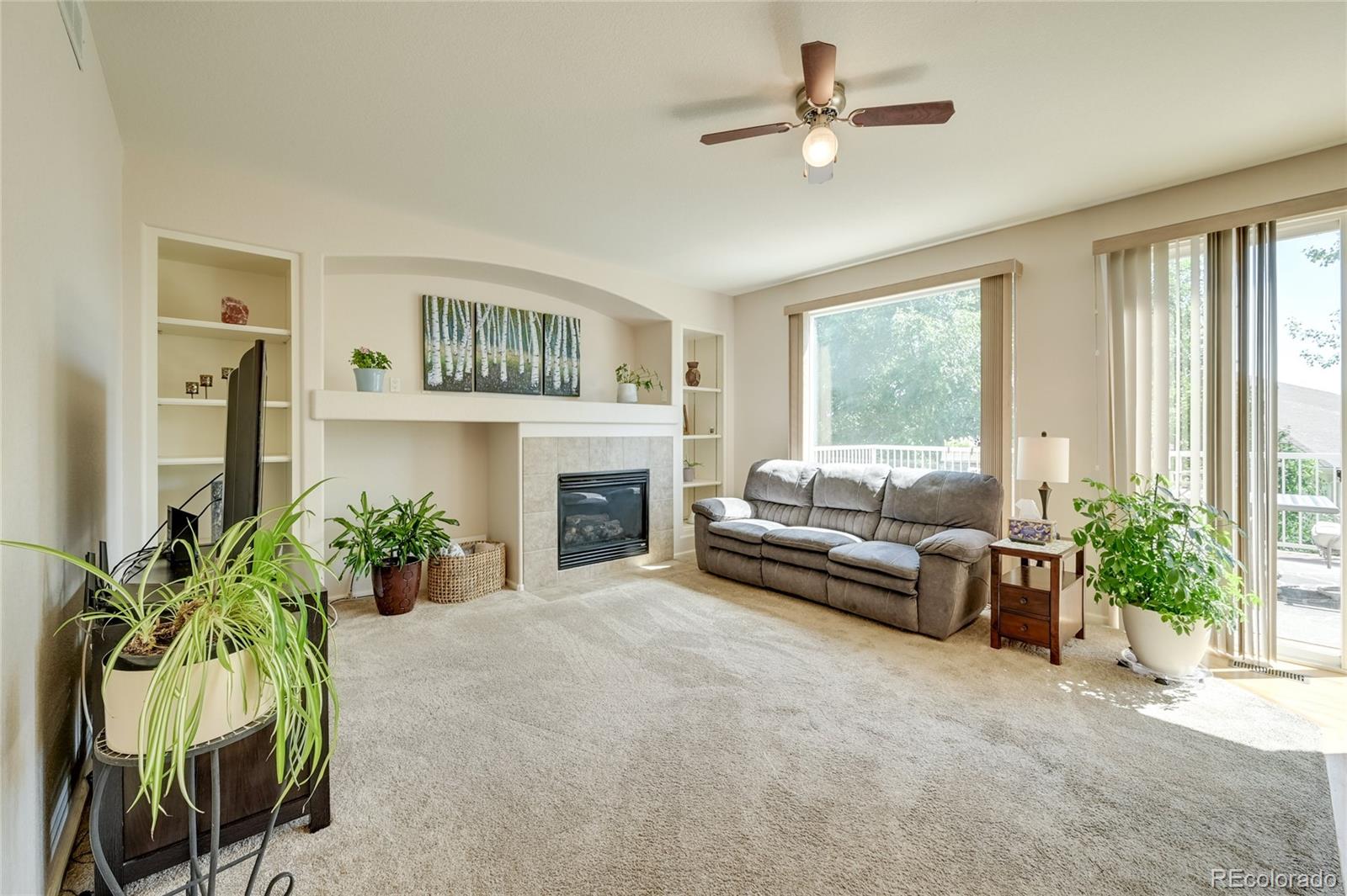 16364 Prairie Farm Circle