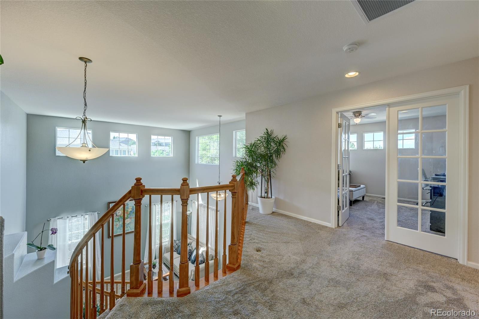 16364 Prairie Farm Circle