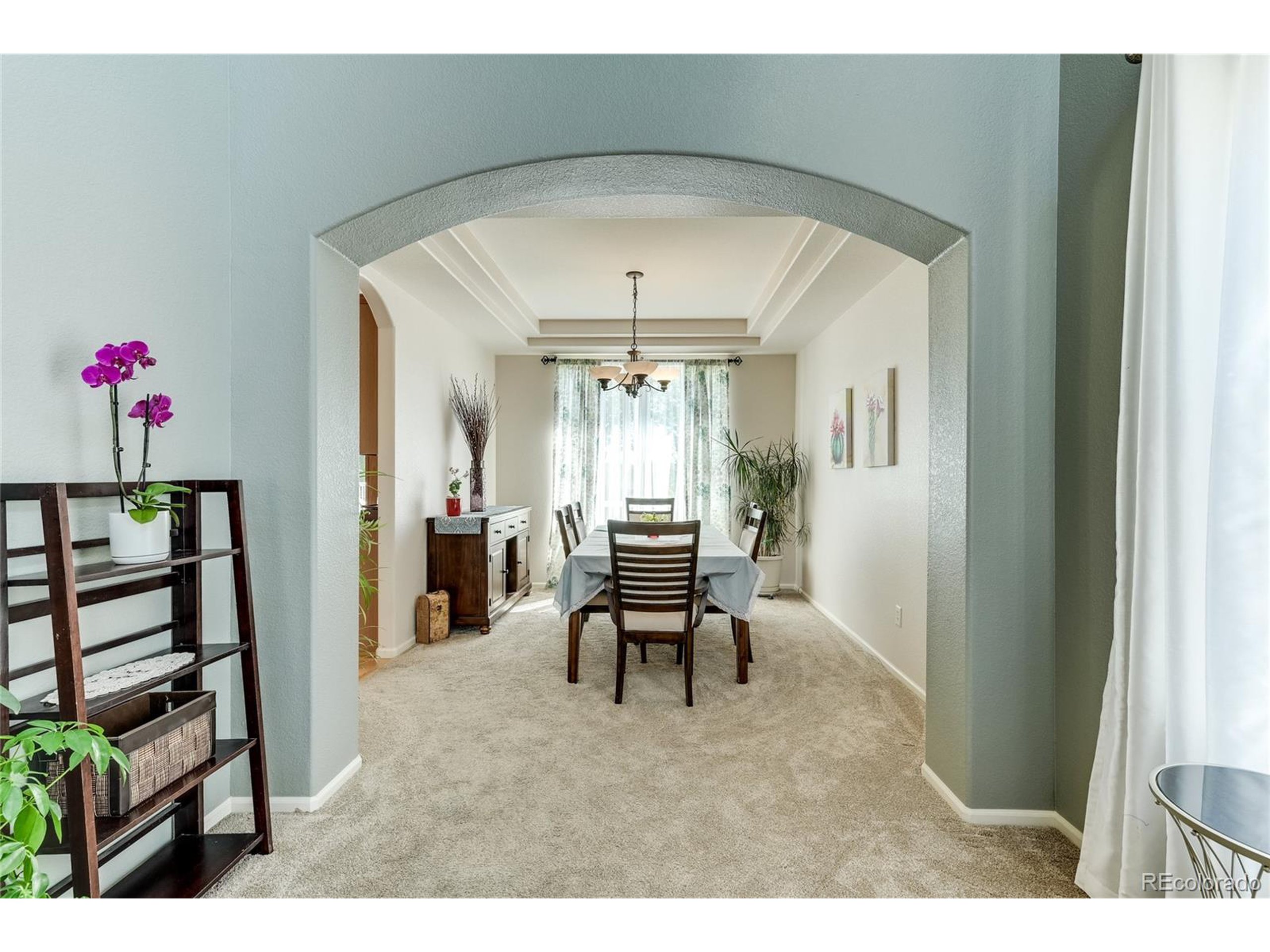 16364 Prairie Farm Cir