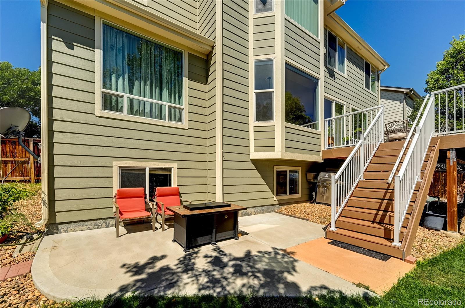 16364 Prairie Farm Circle