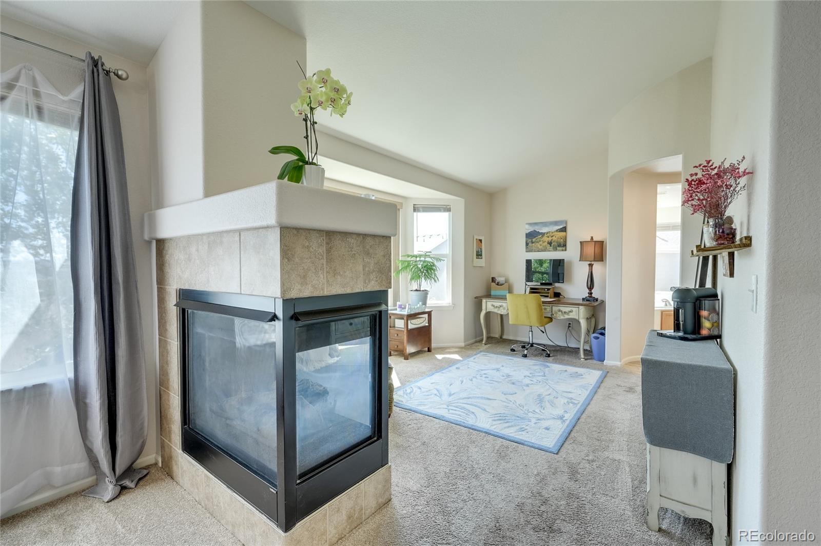 16364 Prairie Farm Circle