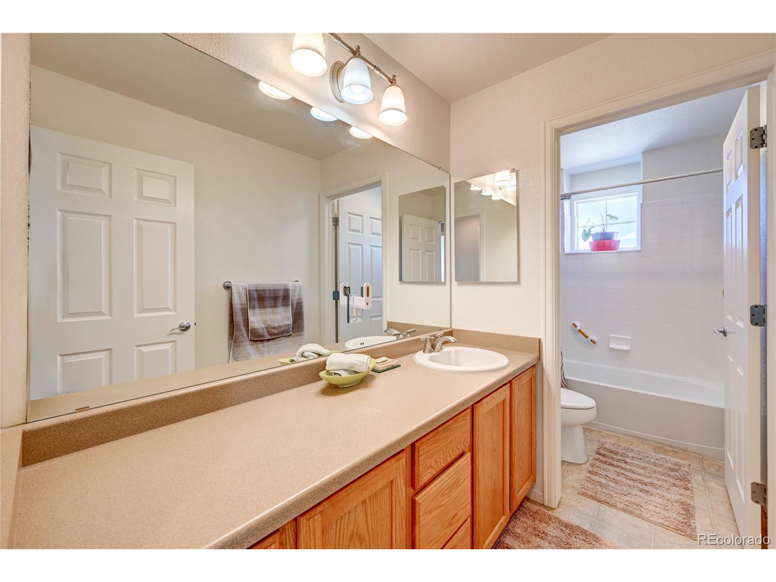 16364 Prairie Farm Cir