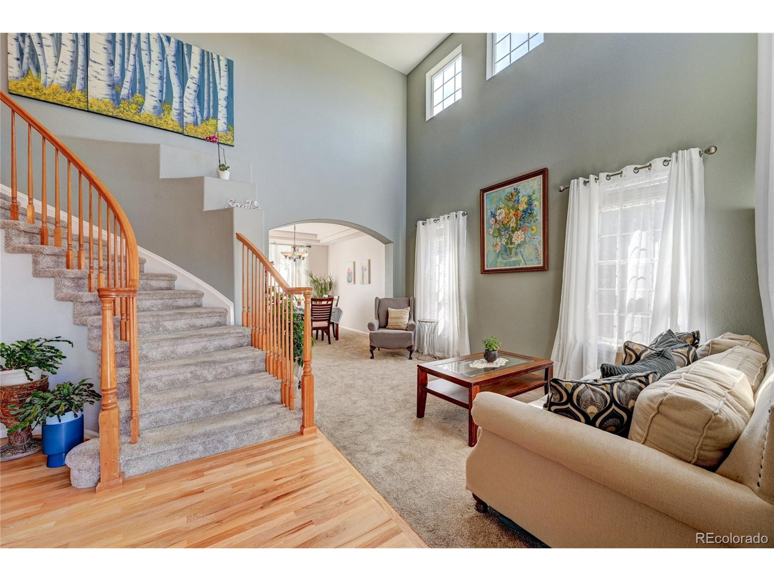 16364 Prairie Farm Cir