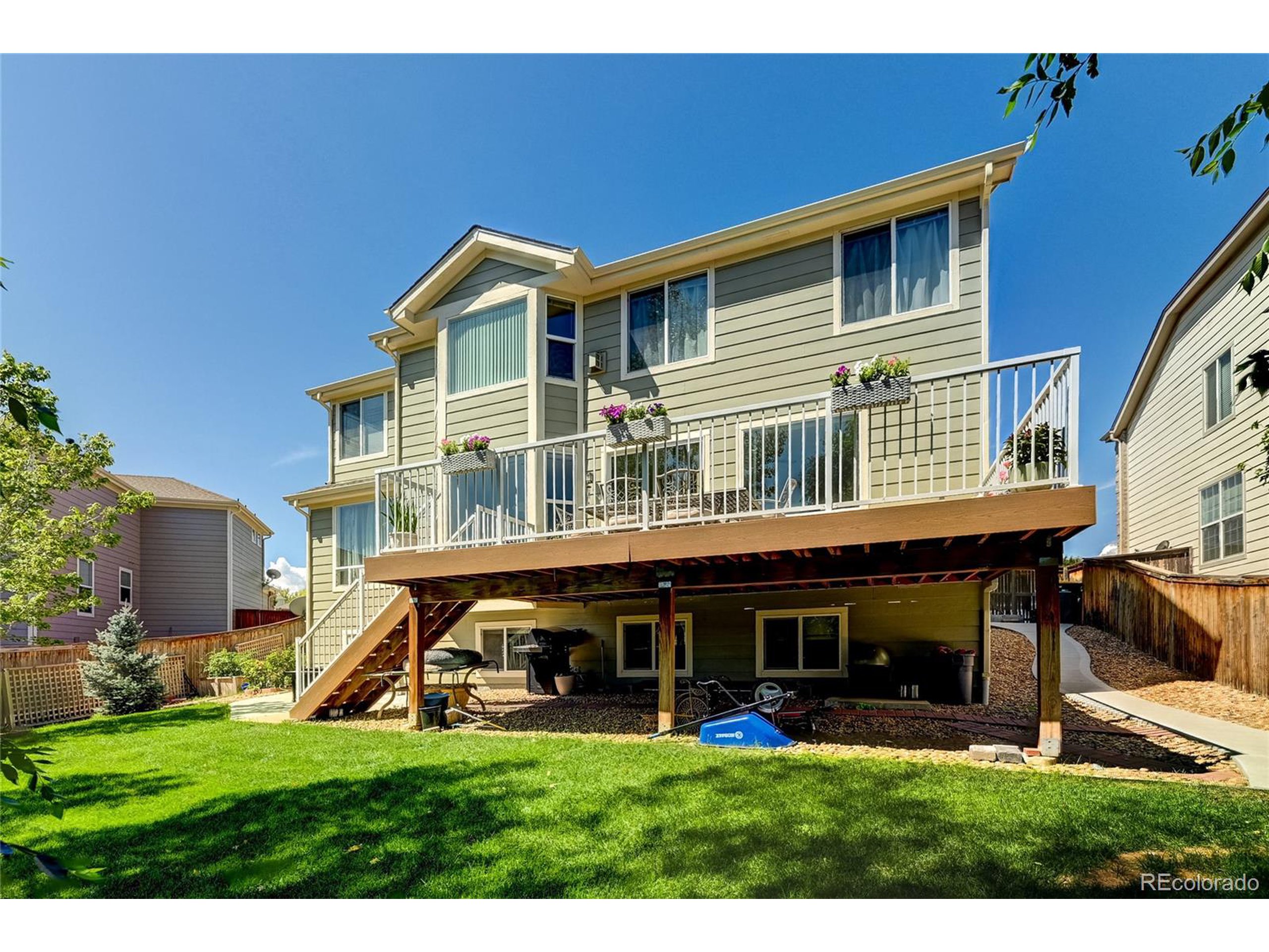 16364 Prairie Farm Cir