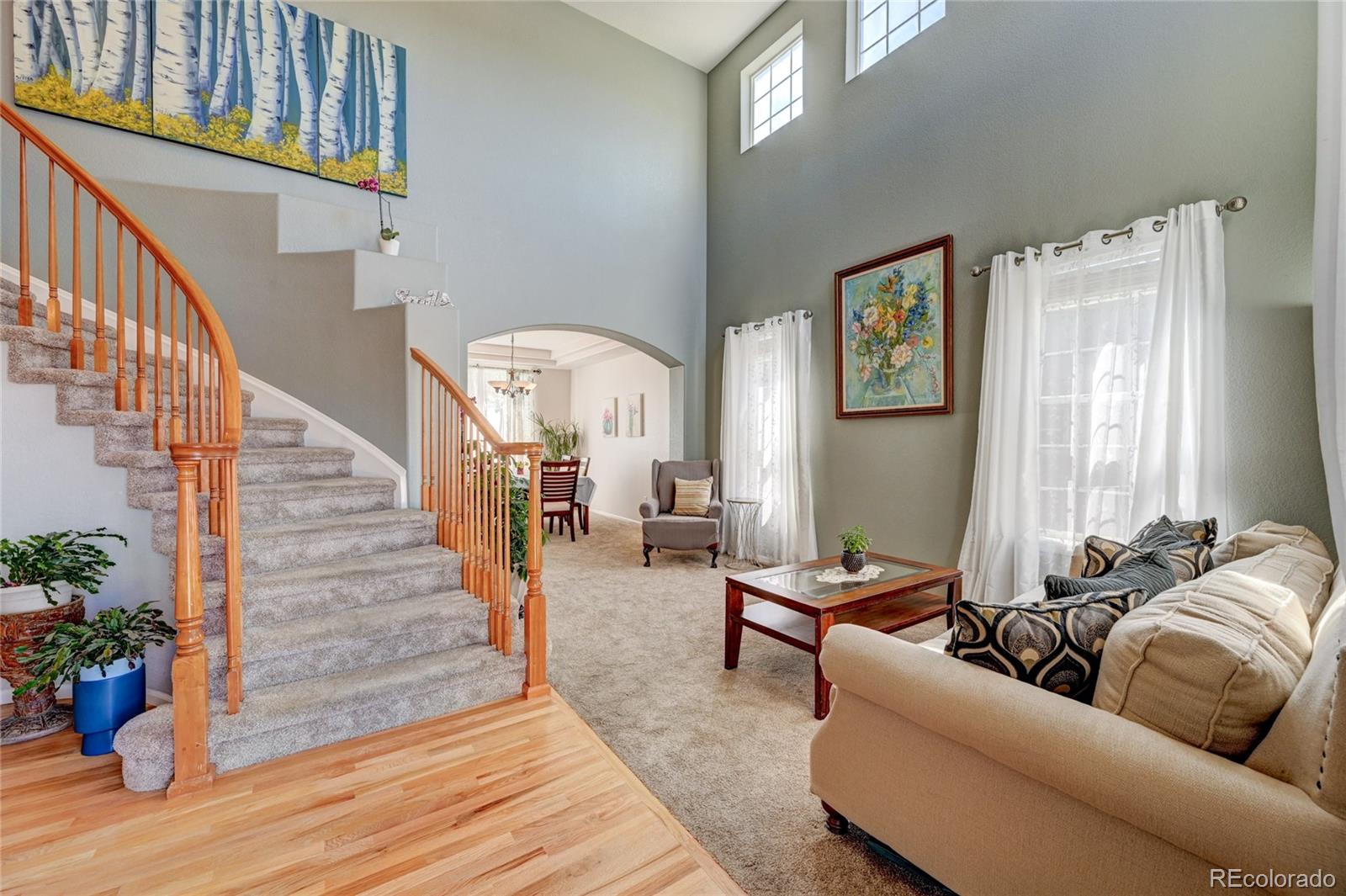 16364 Prairie Farm Circle
