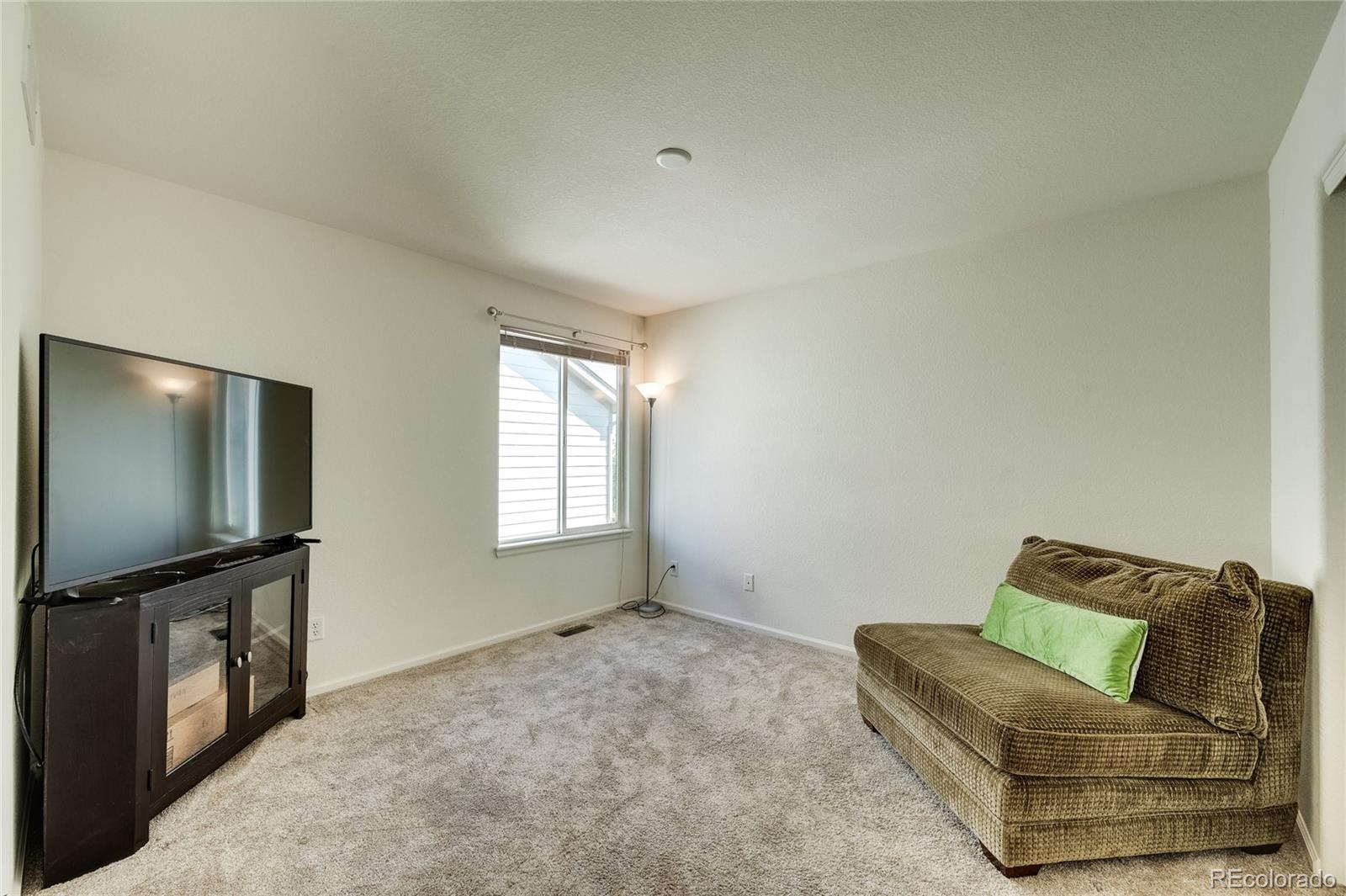 16364 Prairie Farm Circle