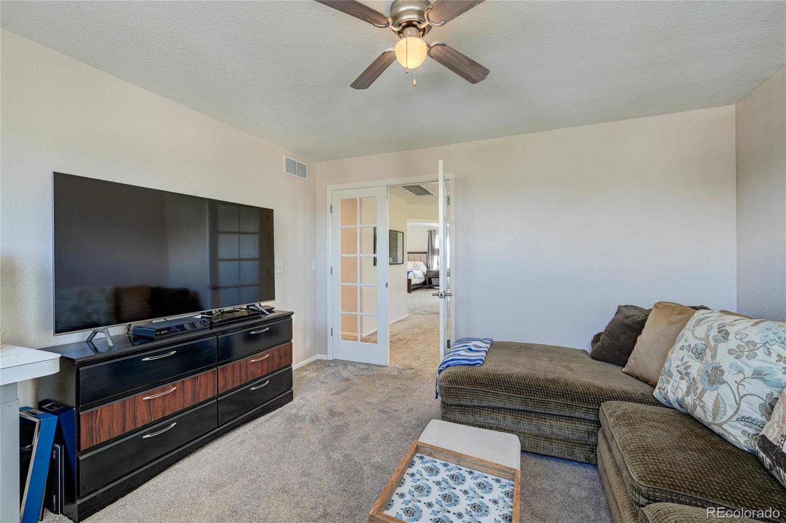 16364 Prairie Farm Circle