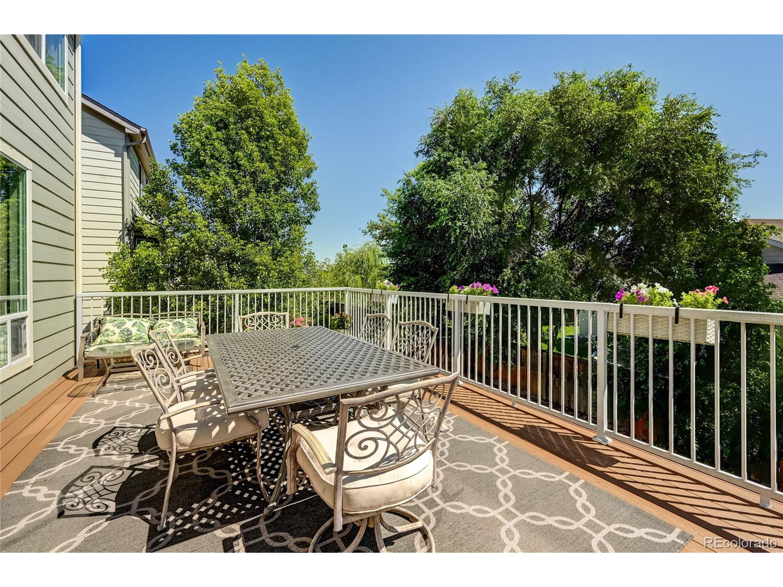 16364 Prairie Farm Cir