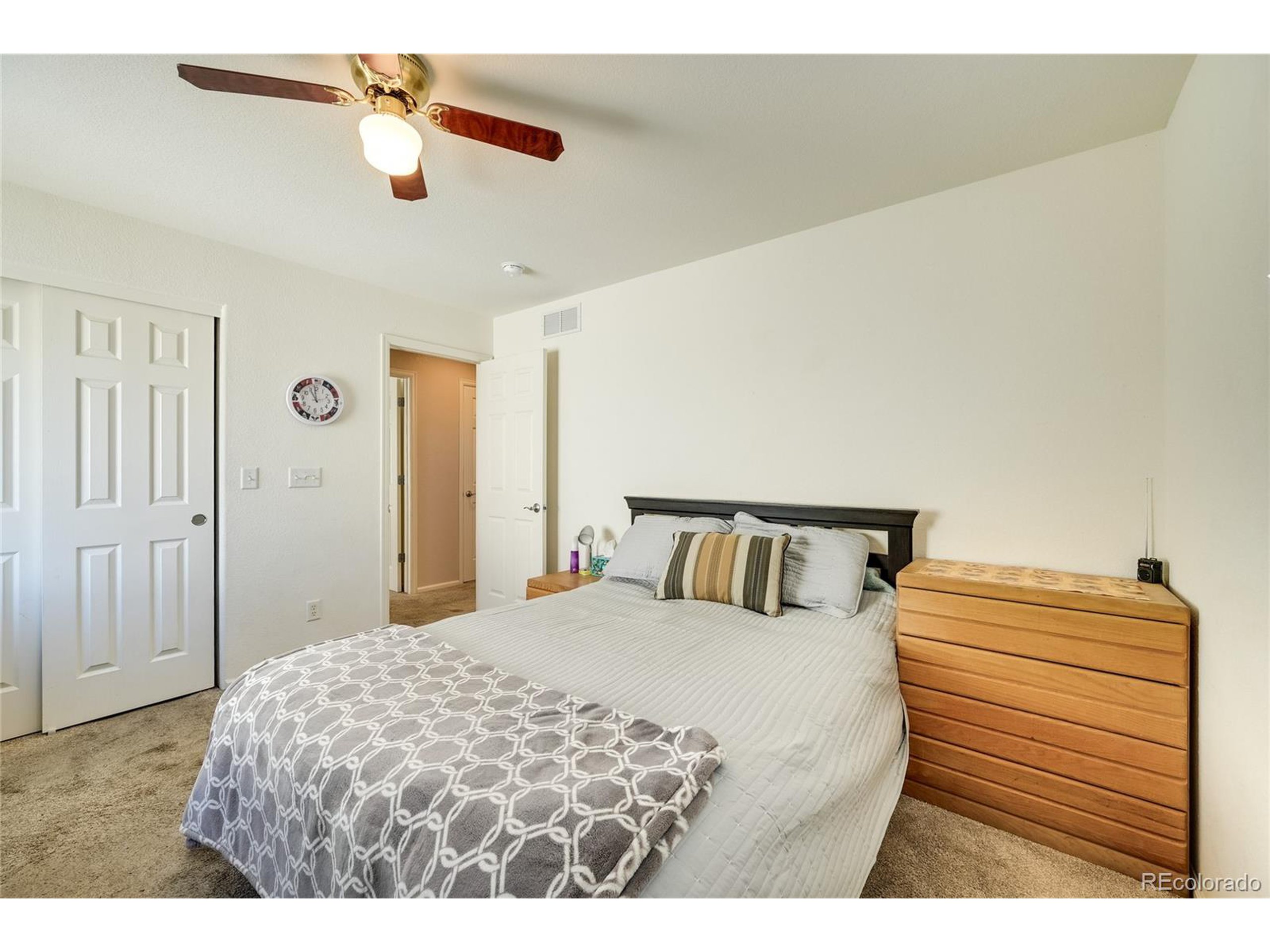 16364 Prairie Farm Cir