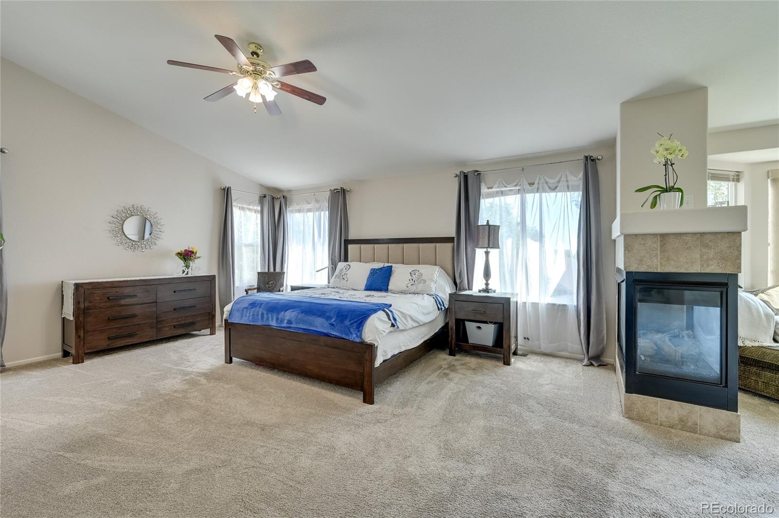16364 Prairie Farm Circle