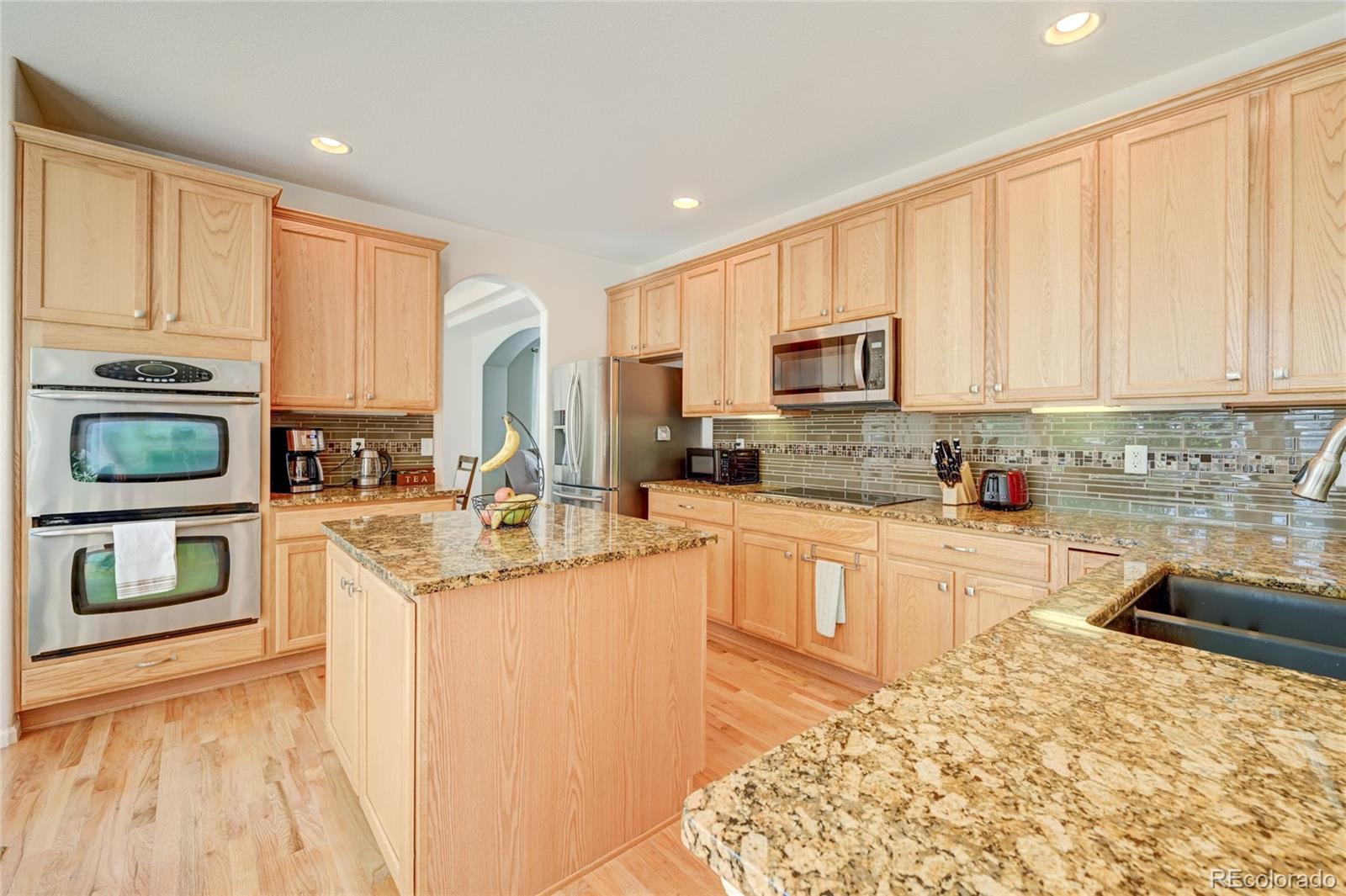 16364 Prairie Farm Circle