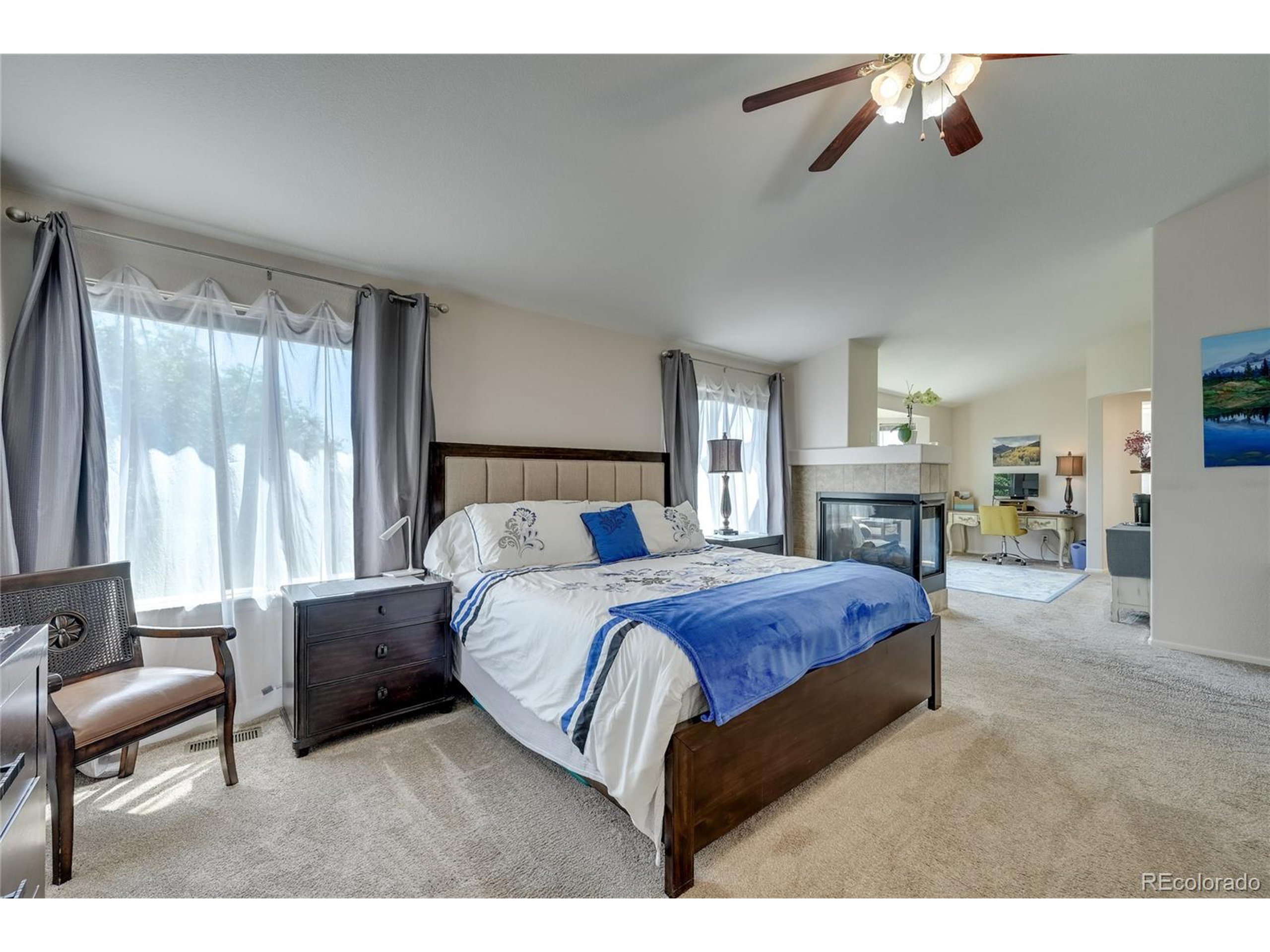 16364 Prairie Farm Cir