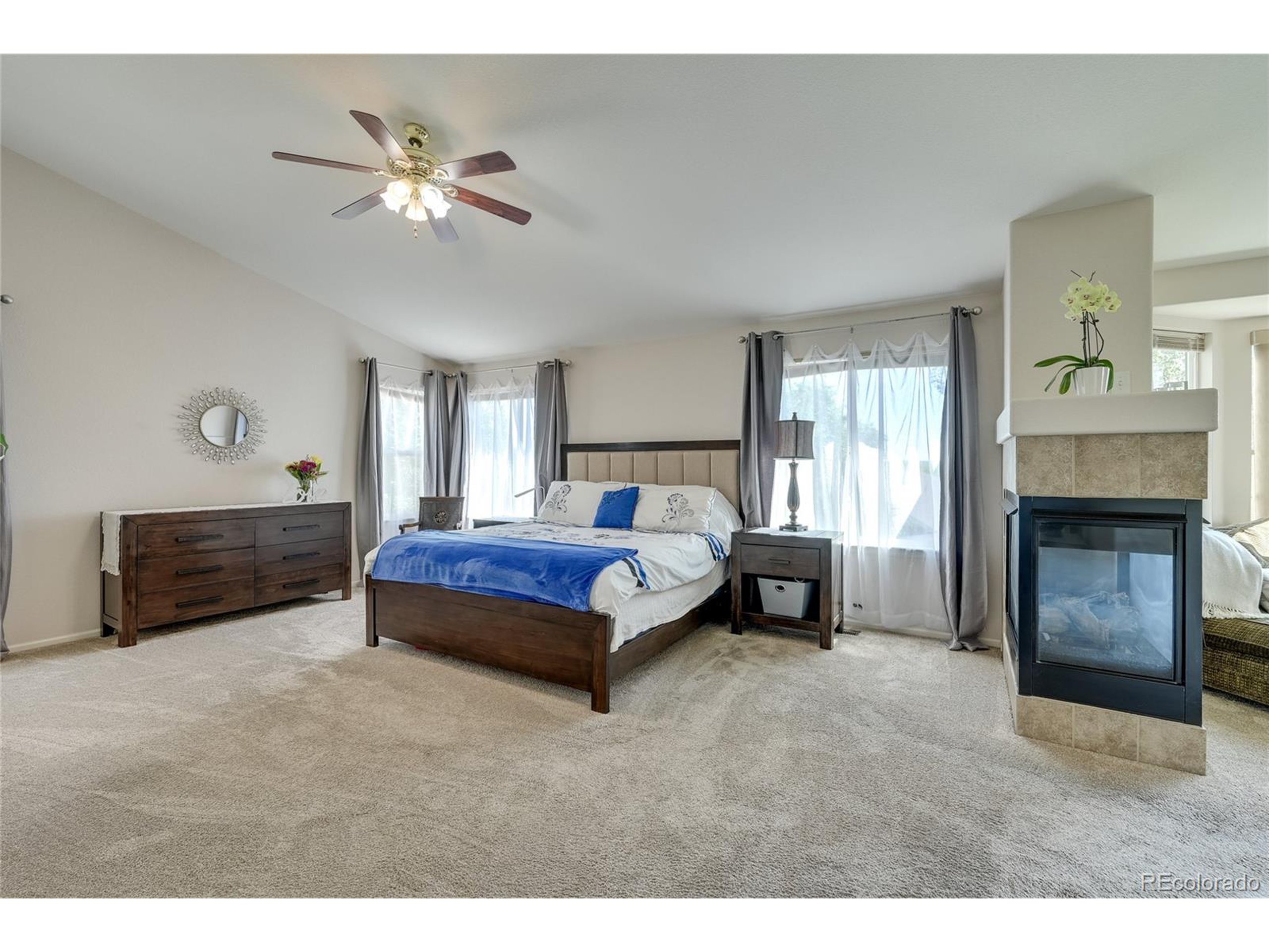 16364 Prairie Farm Cir